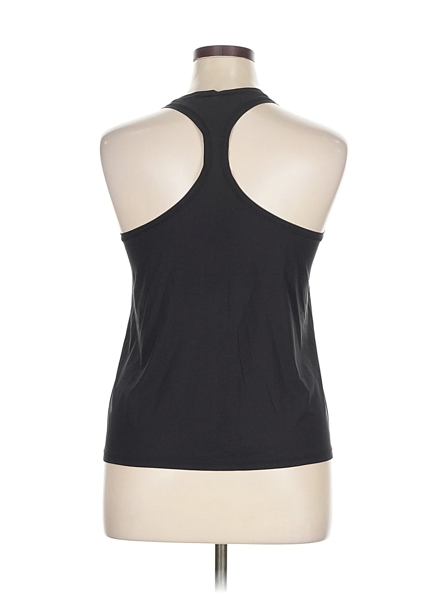 Tank Top - Image 2
