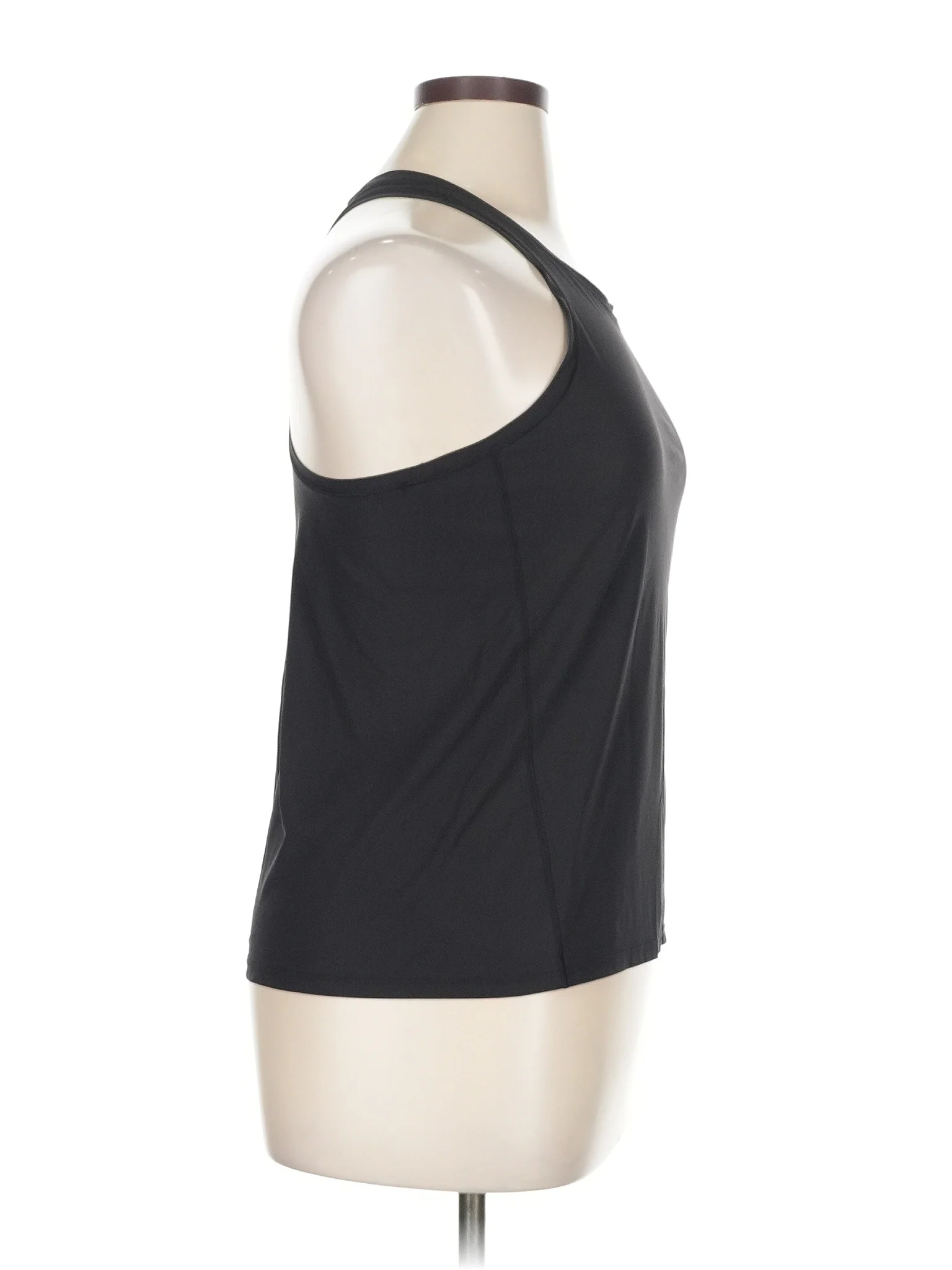 Tank Top - Image 3