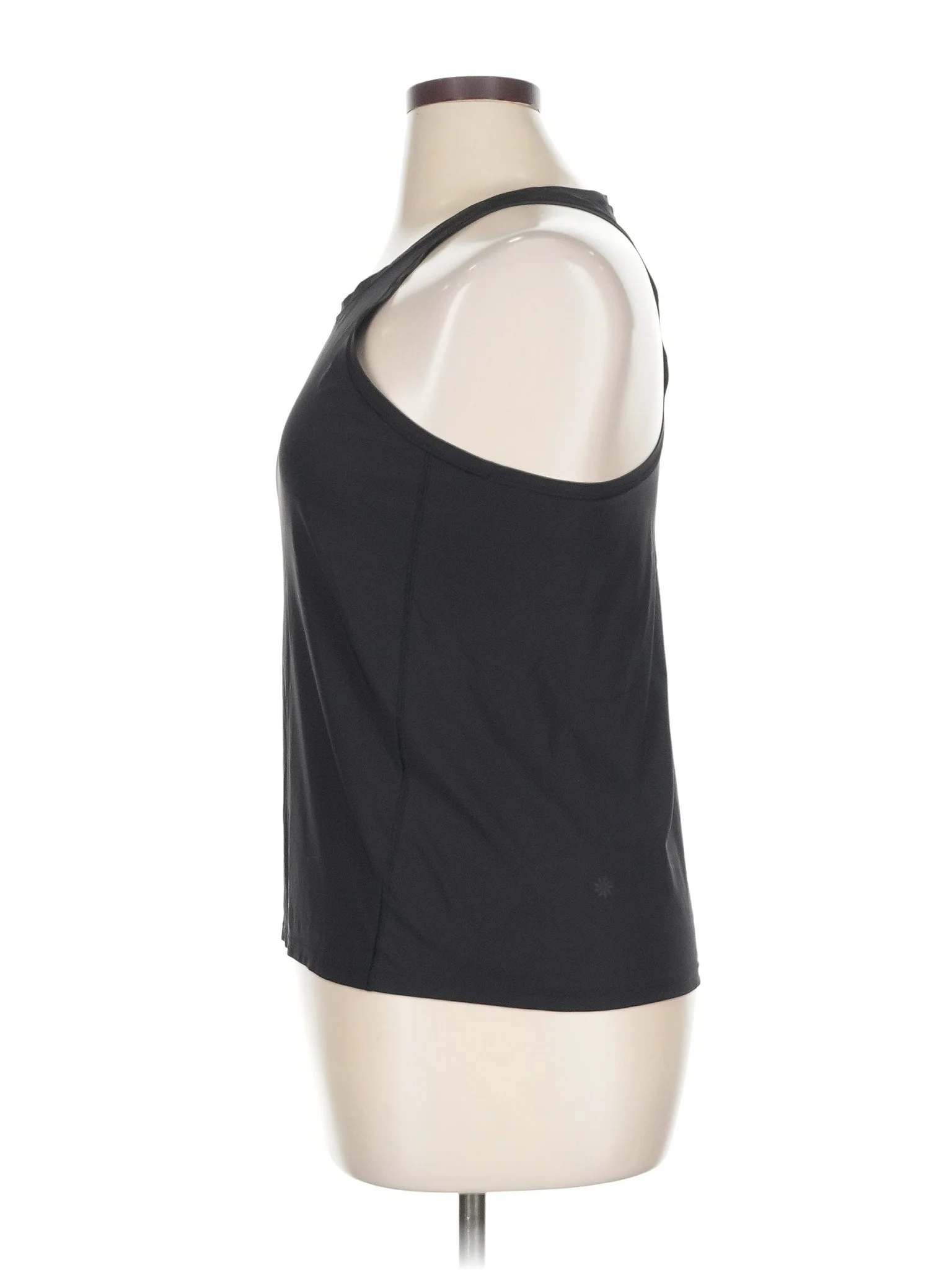 Tank Top - Image 4