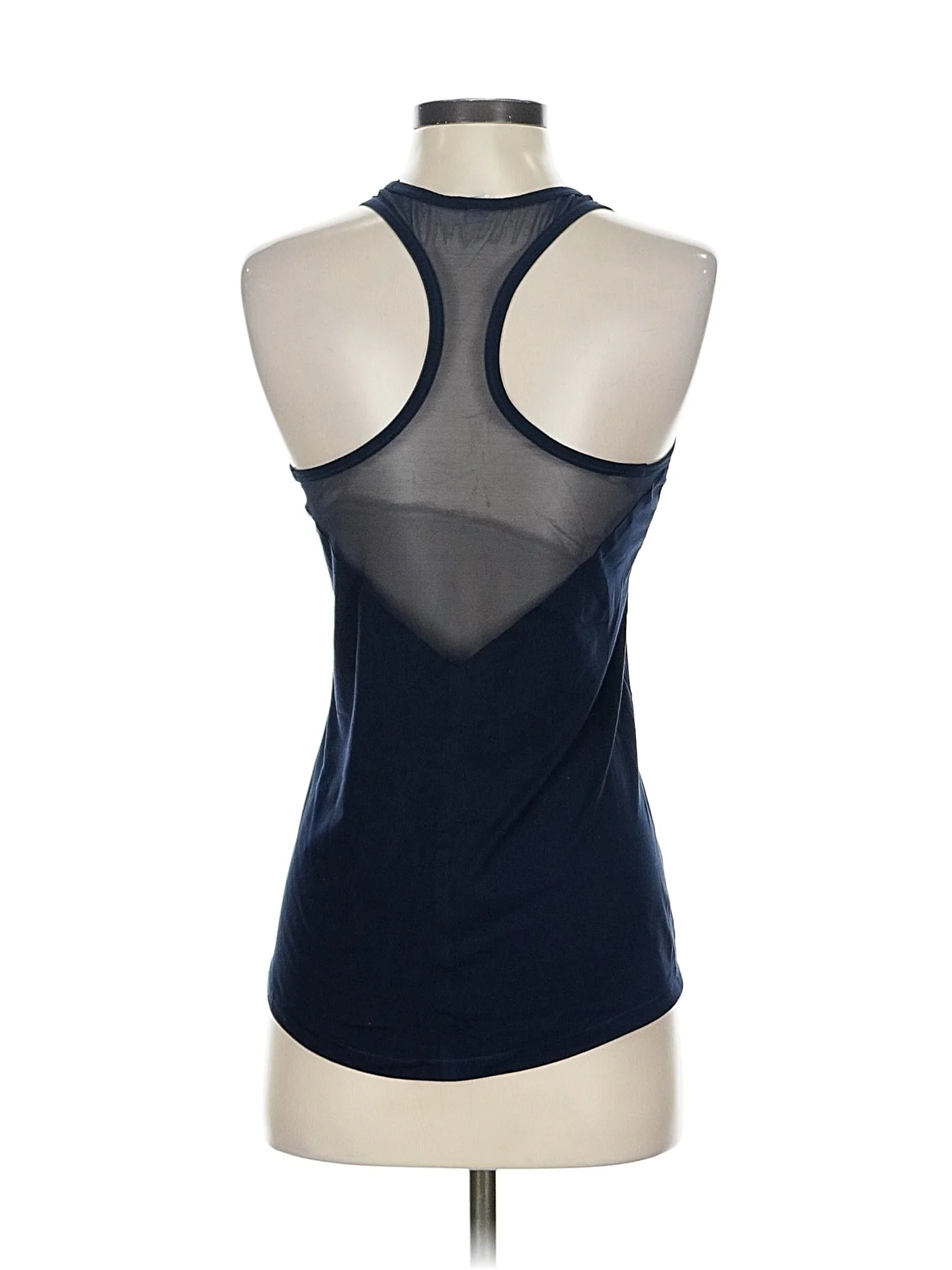 Tank Top - Image 2