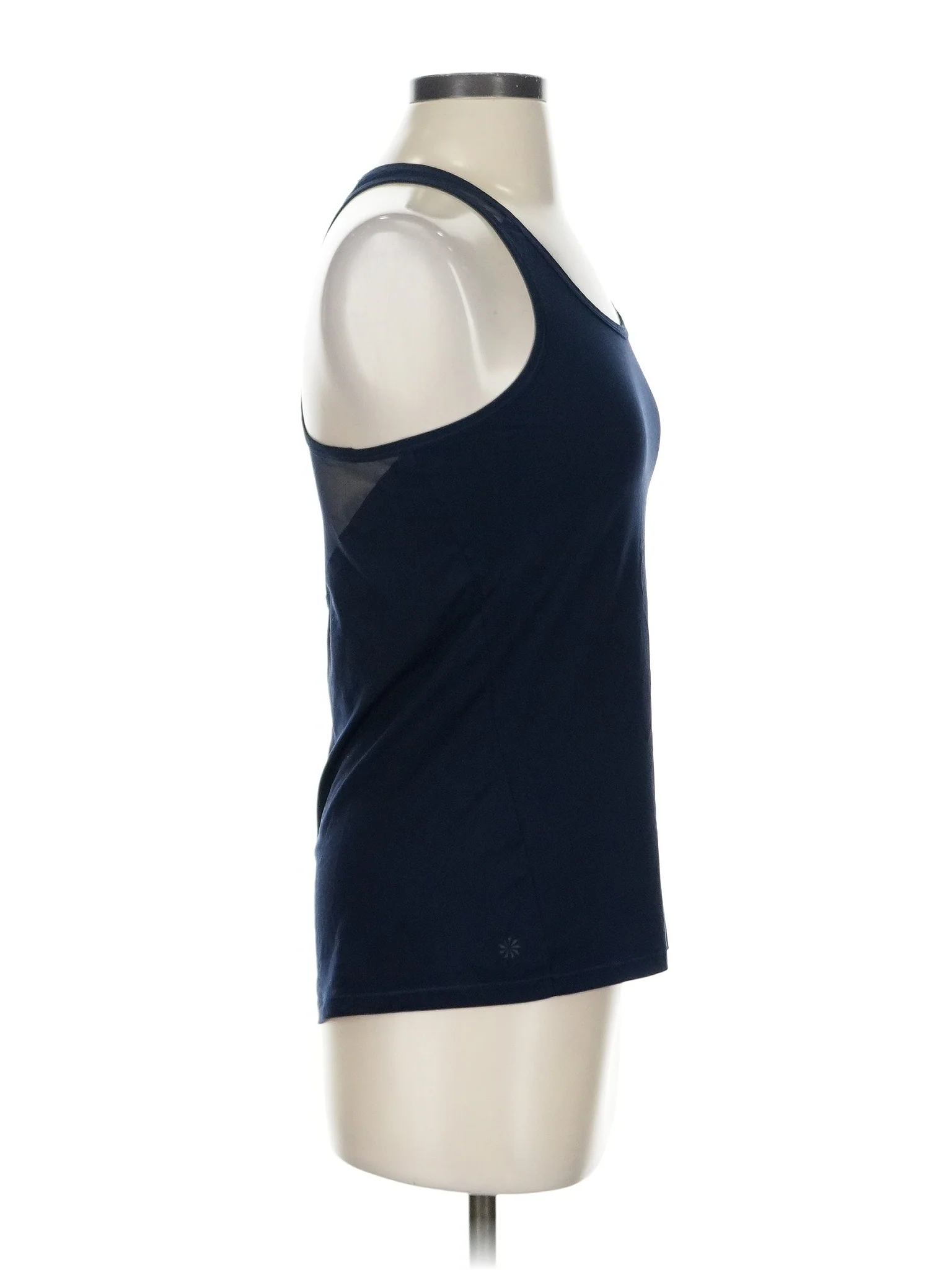 Tank Top - Image 3