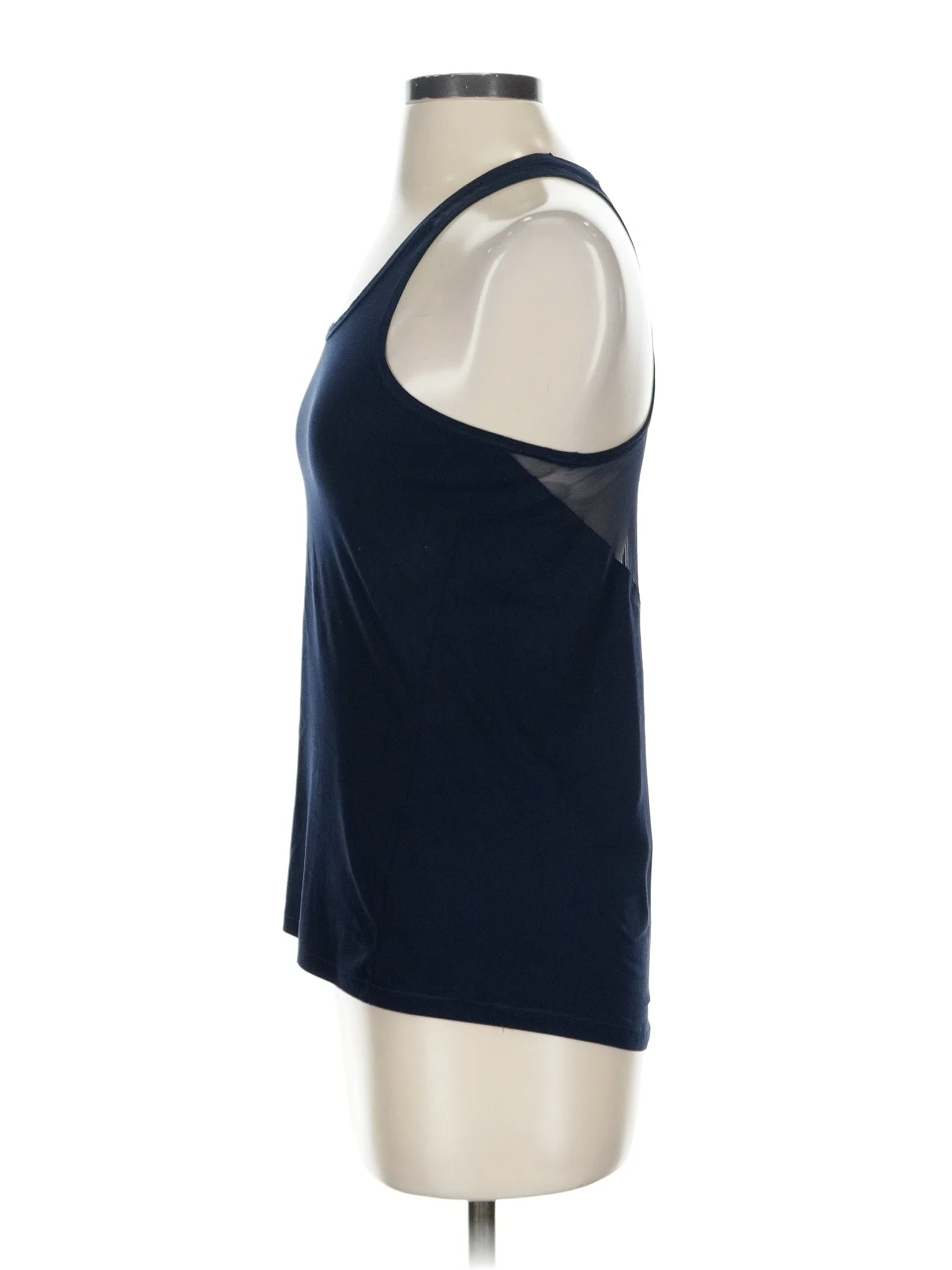 Tank Top - Image 4