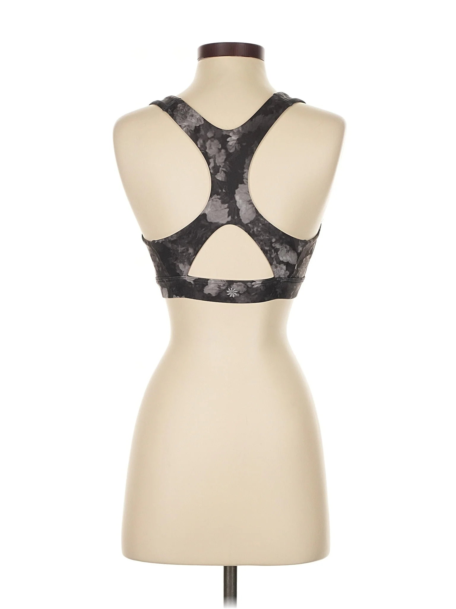 Tank Top - Image 2