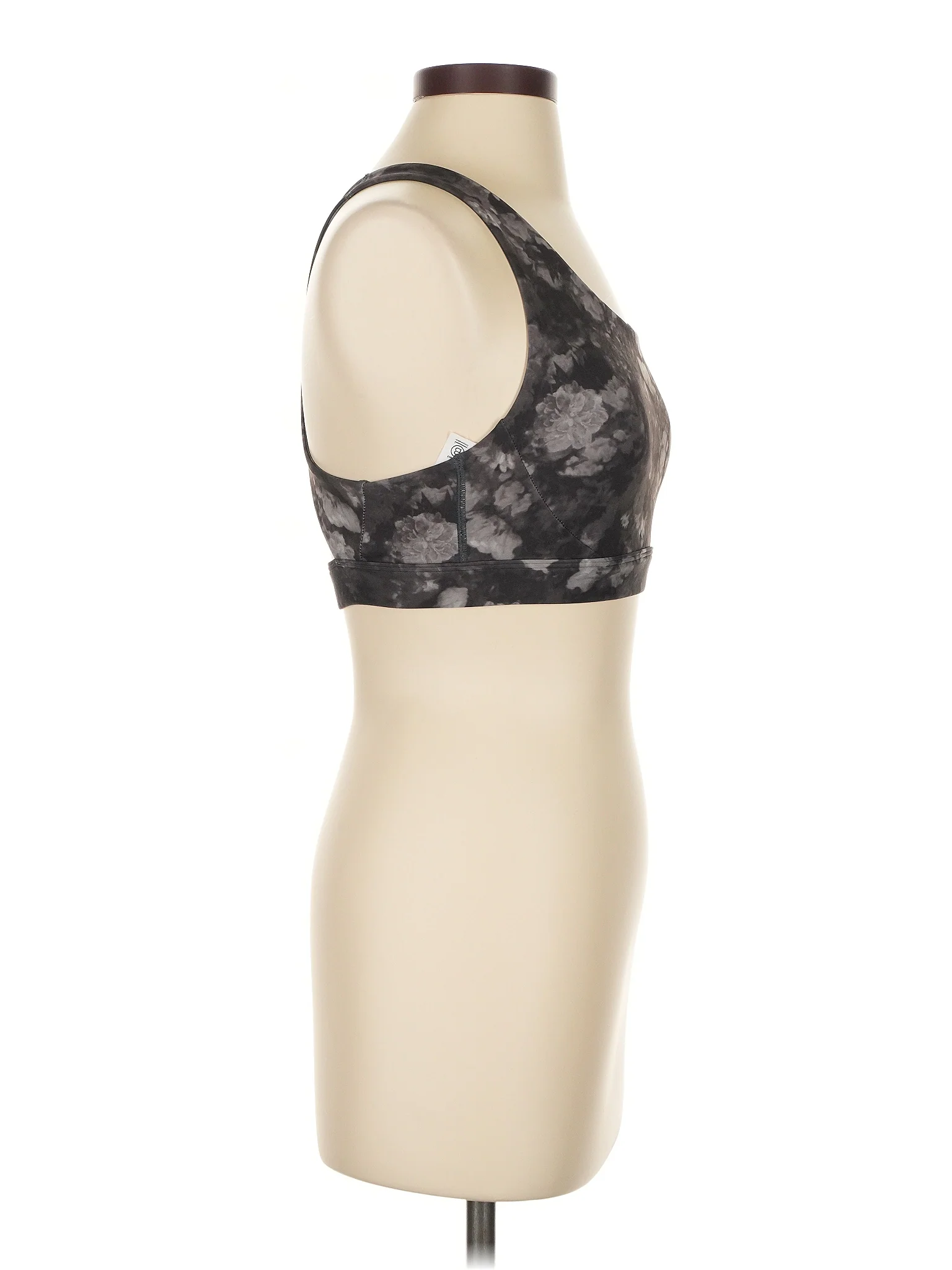 Tank Top - Image 3