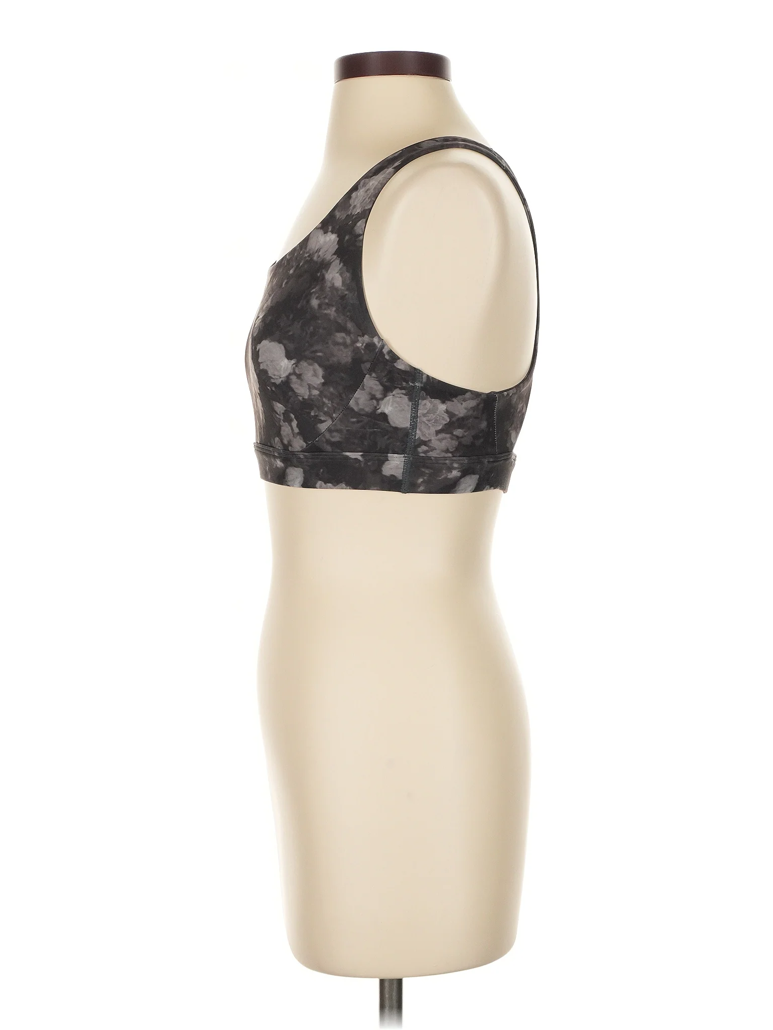 Tank Top - Image 4