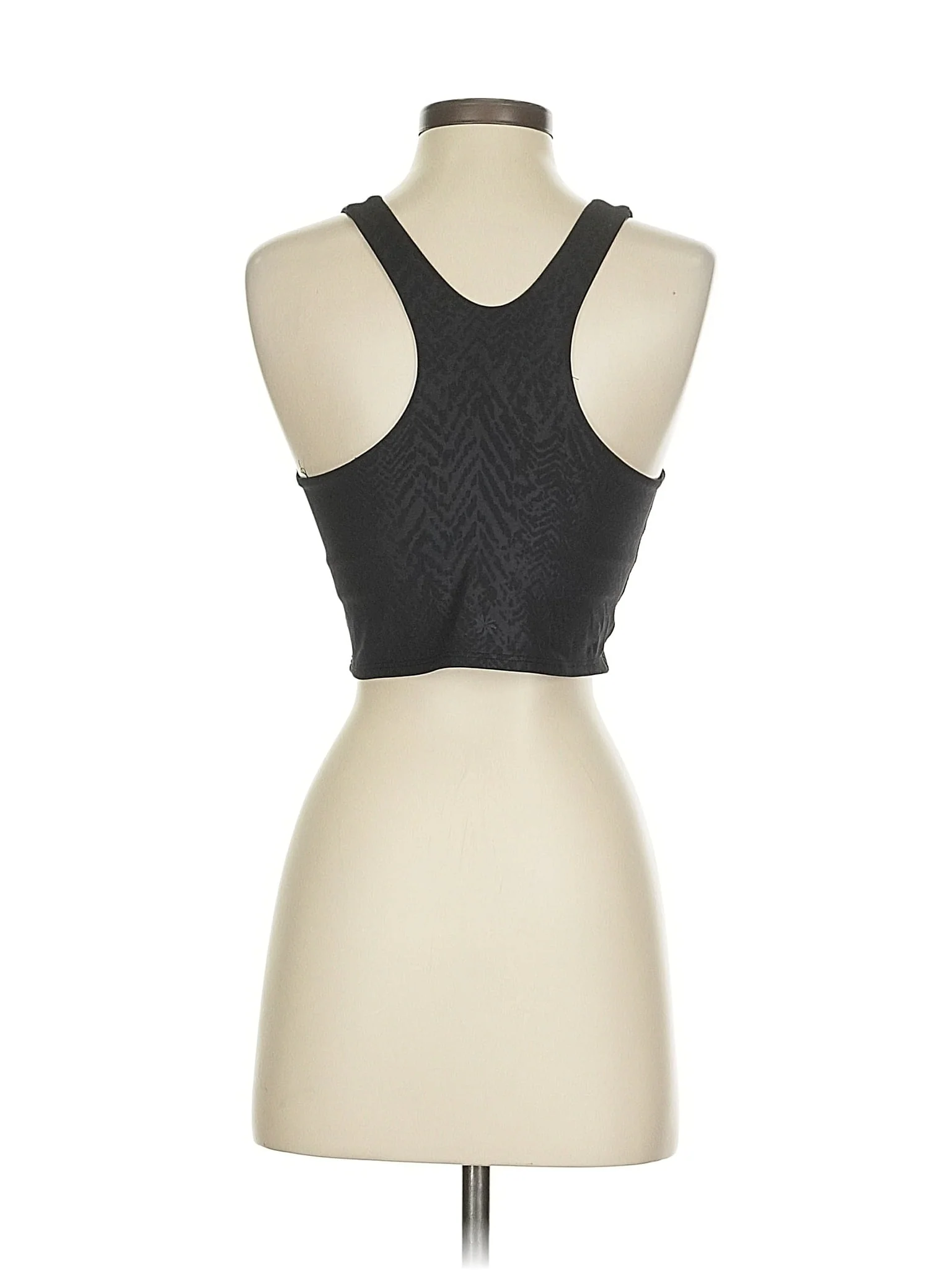 Tank Top - Image 2