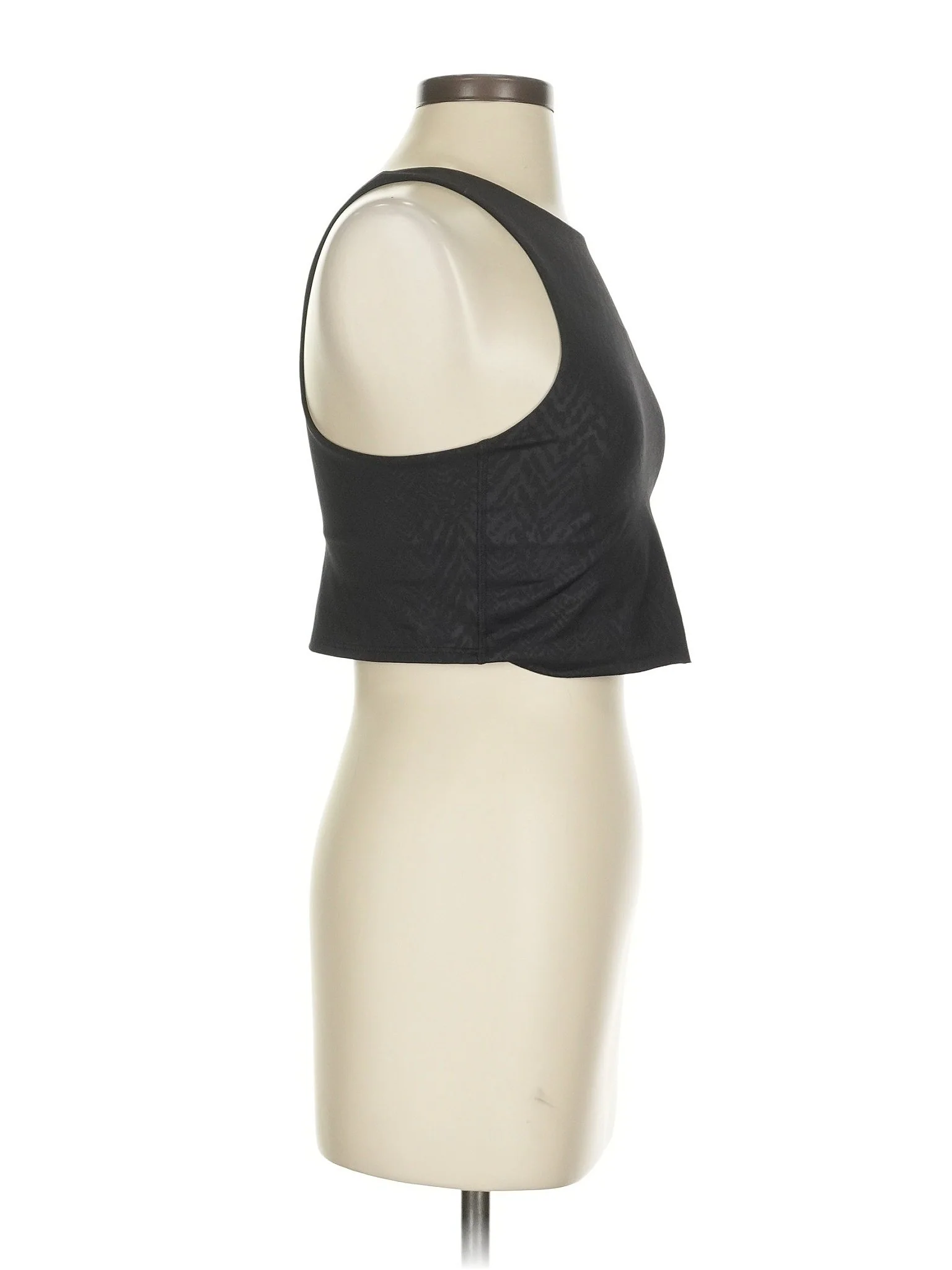 Tank Top - Image 3