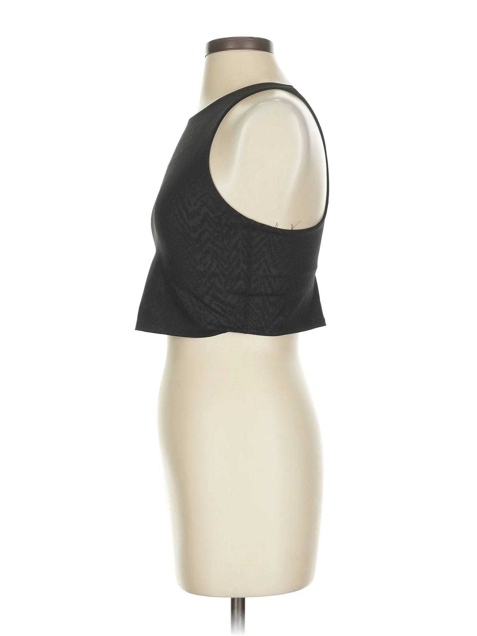 Tank Top - Image 4