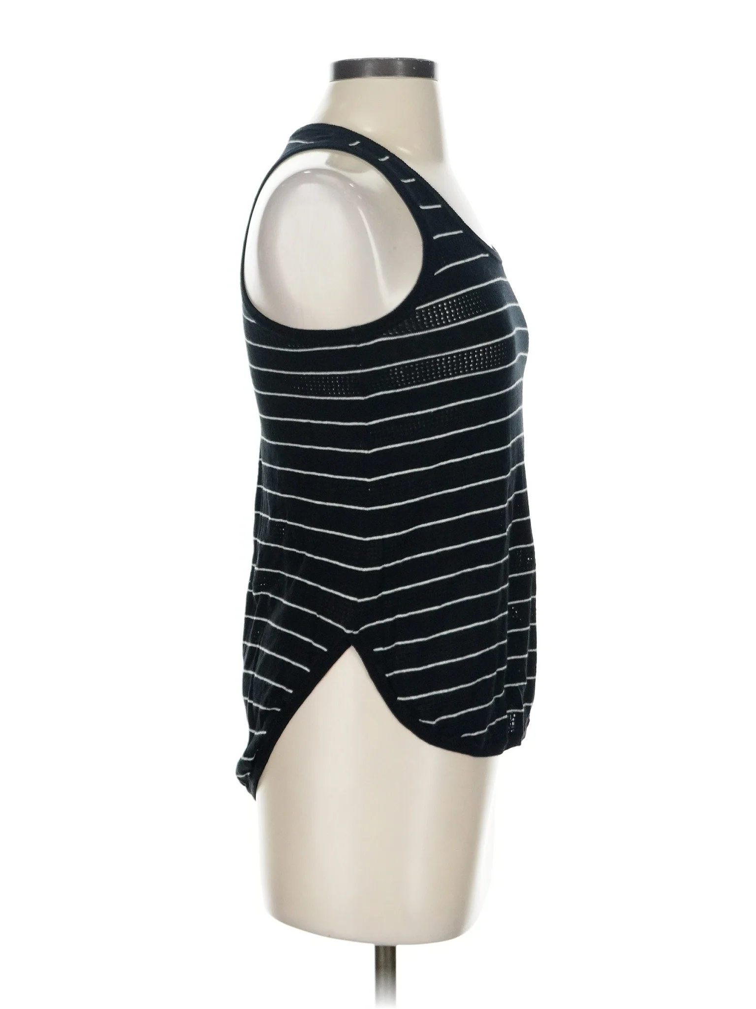 Tank Top - Image 3