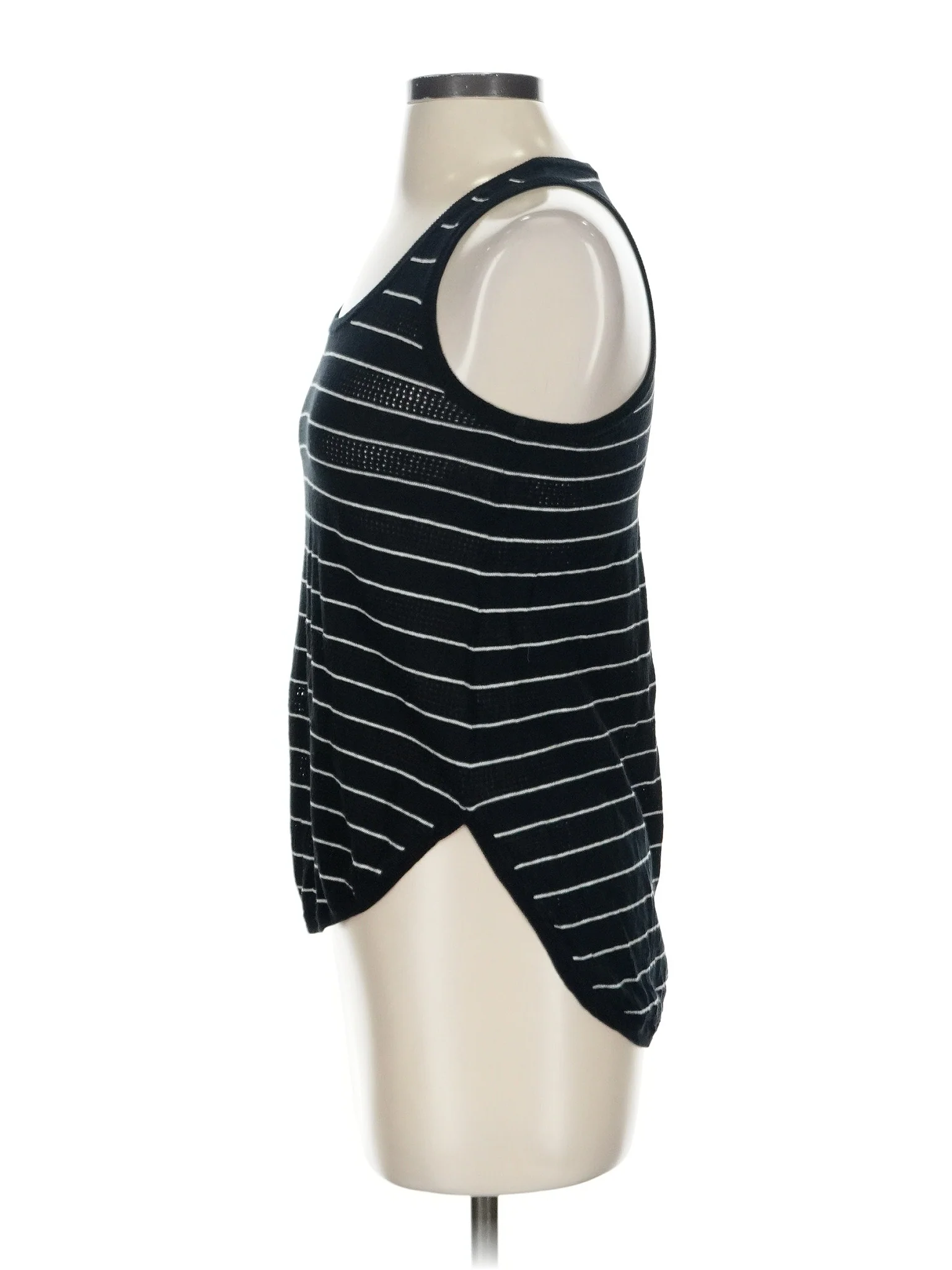 Tank Top - Image 4