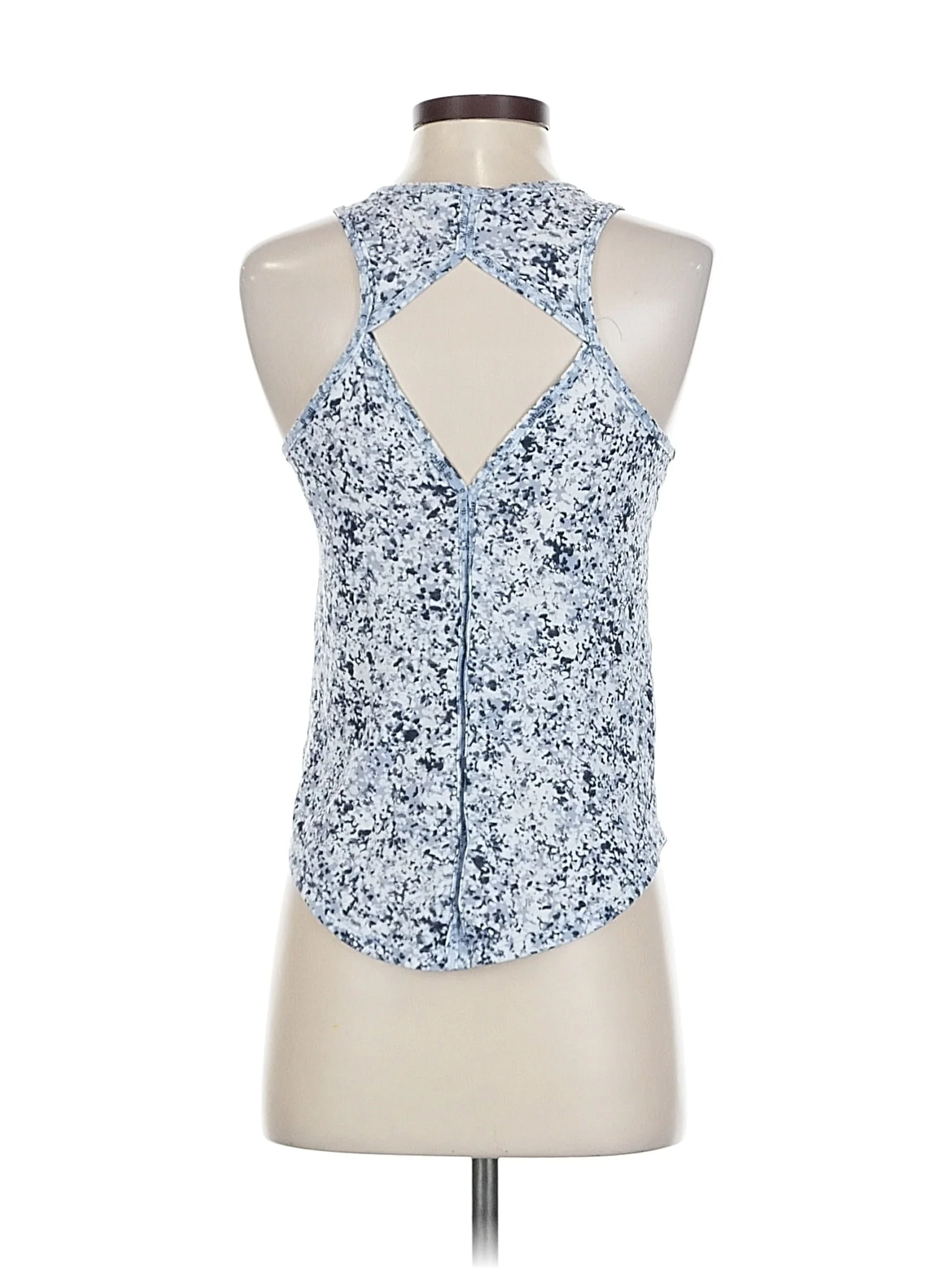 Tank Top - Image 2