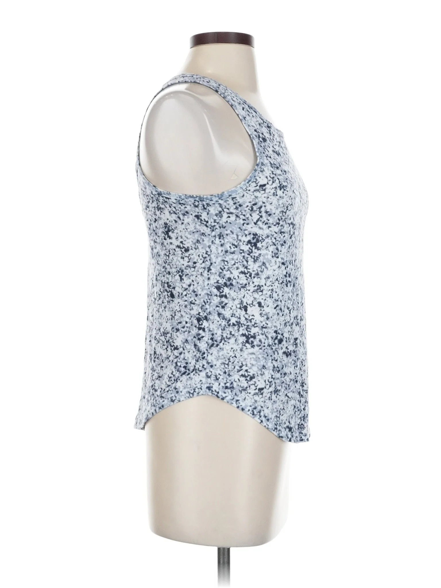 Tank Top - Image 3
