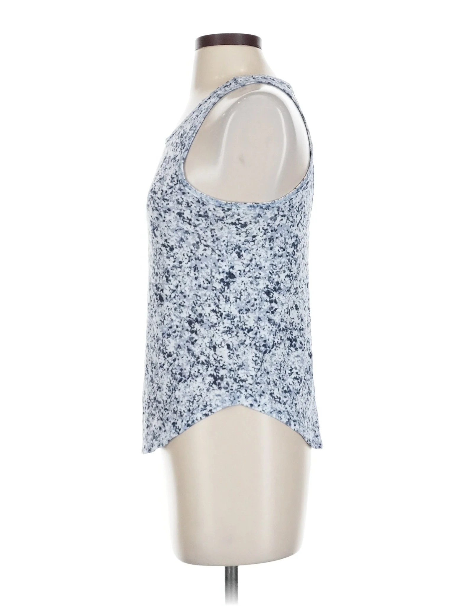 Tank Top - Image 4