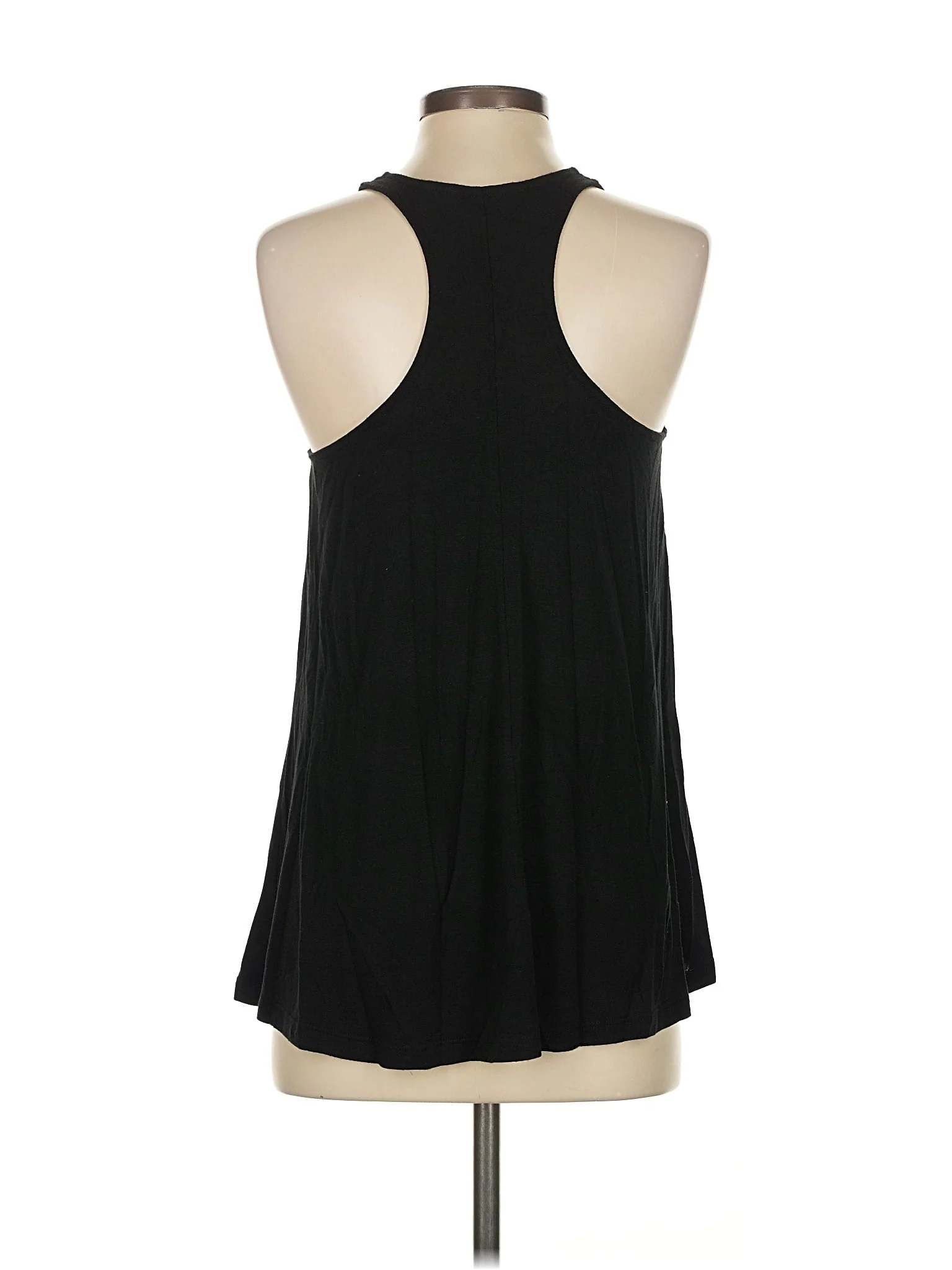 Tank Top - Image 2