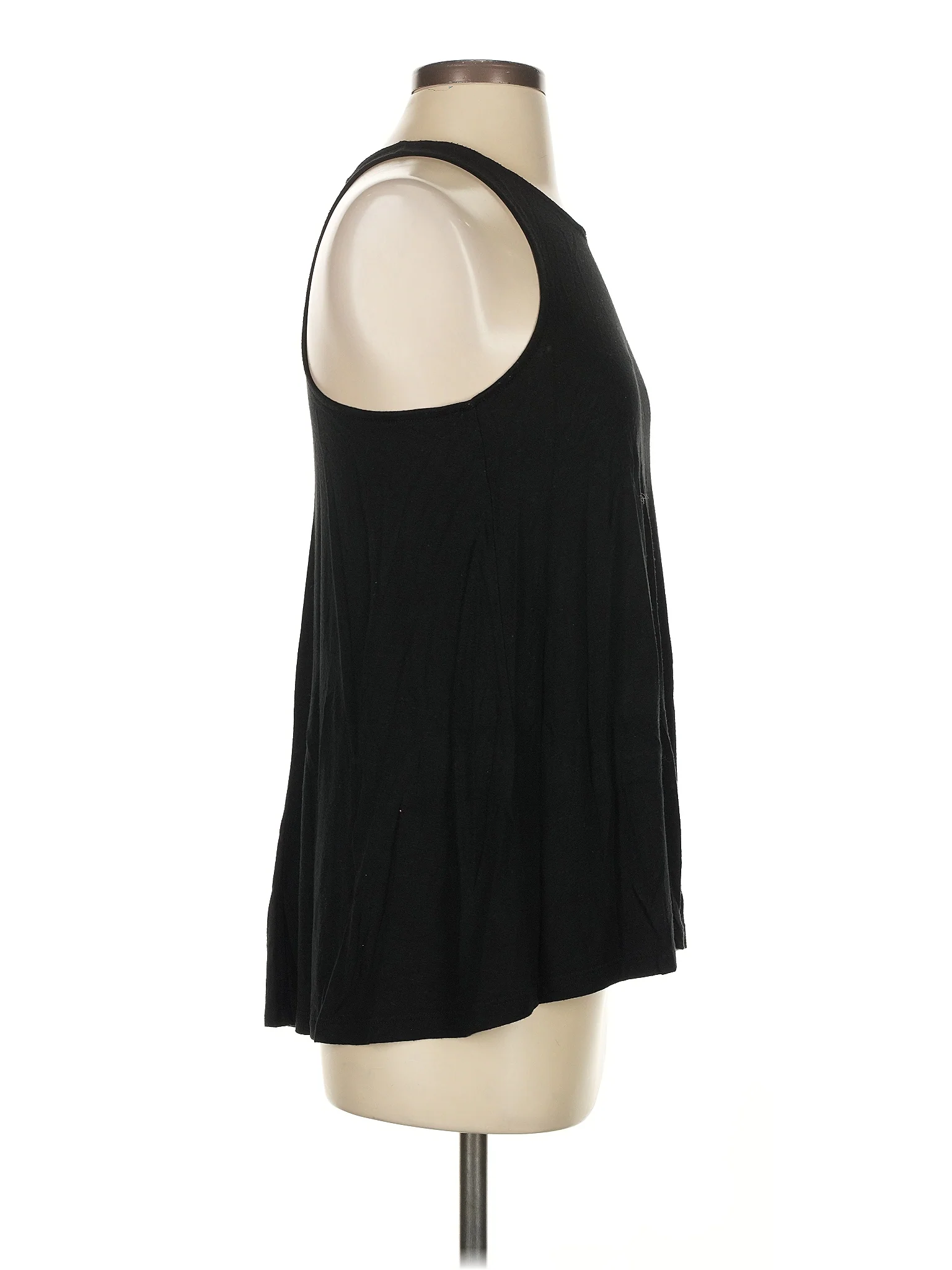 Tank Top - Image 3