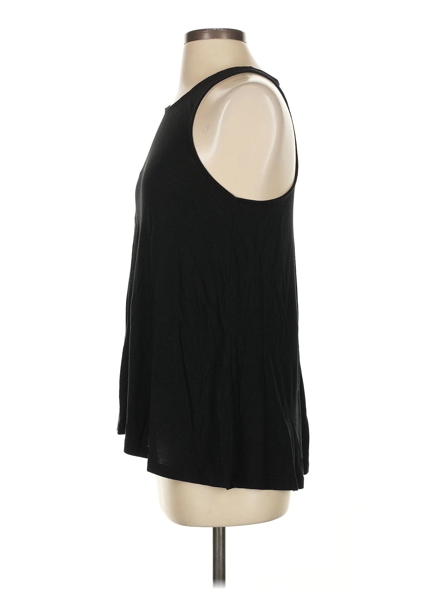 Tank Top - Image 4