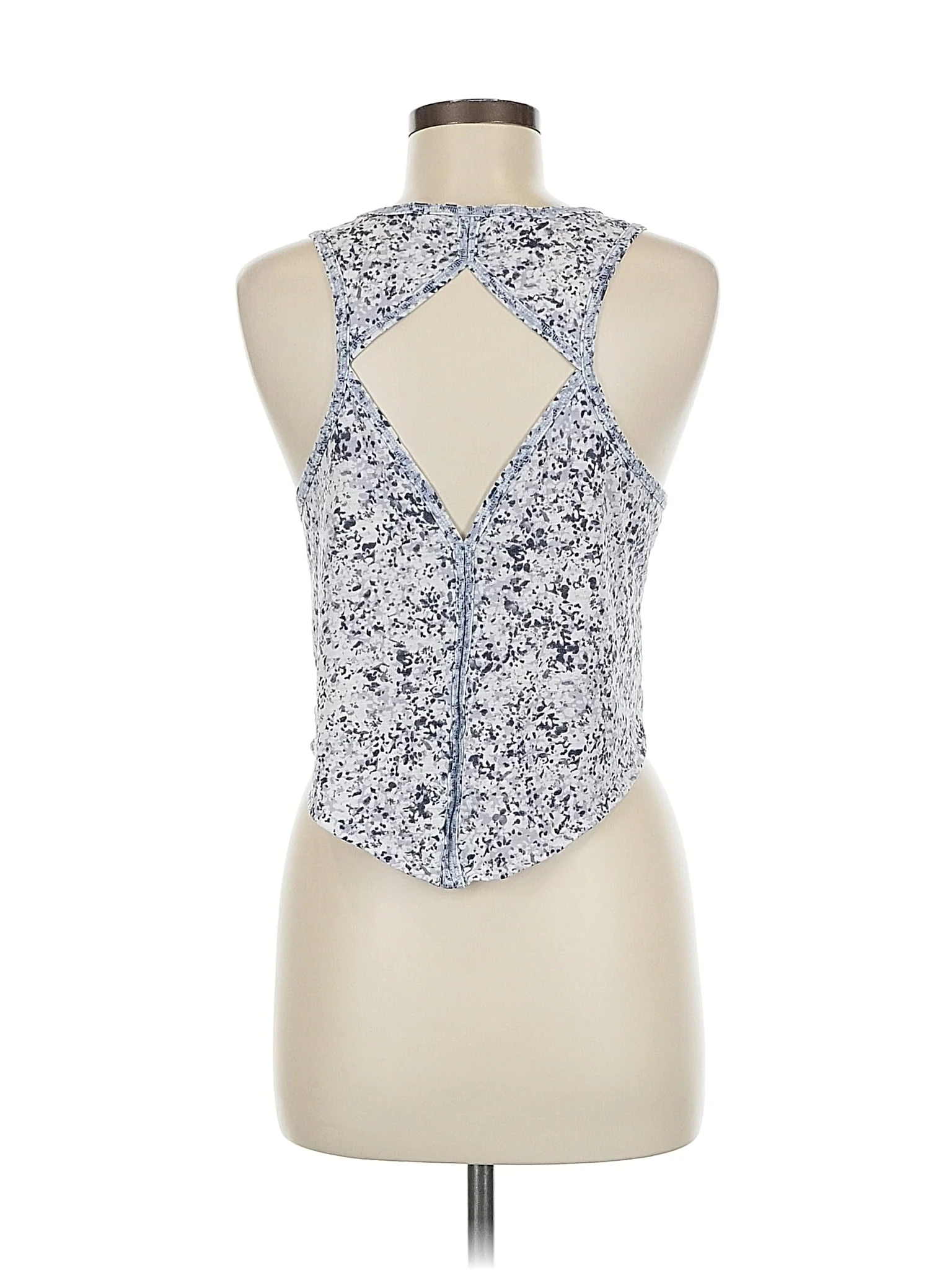Tank Top - Image 2