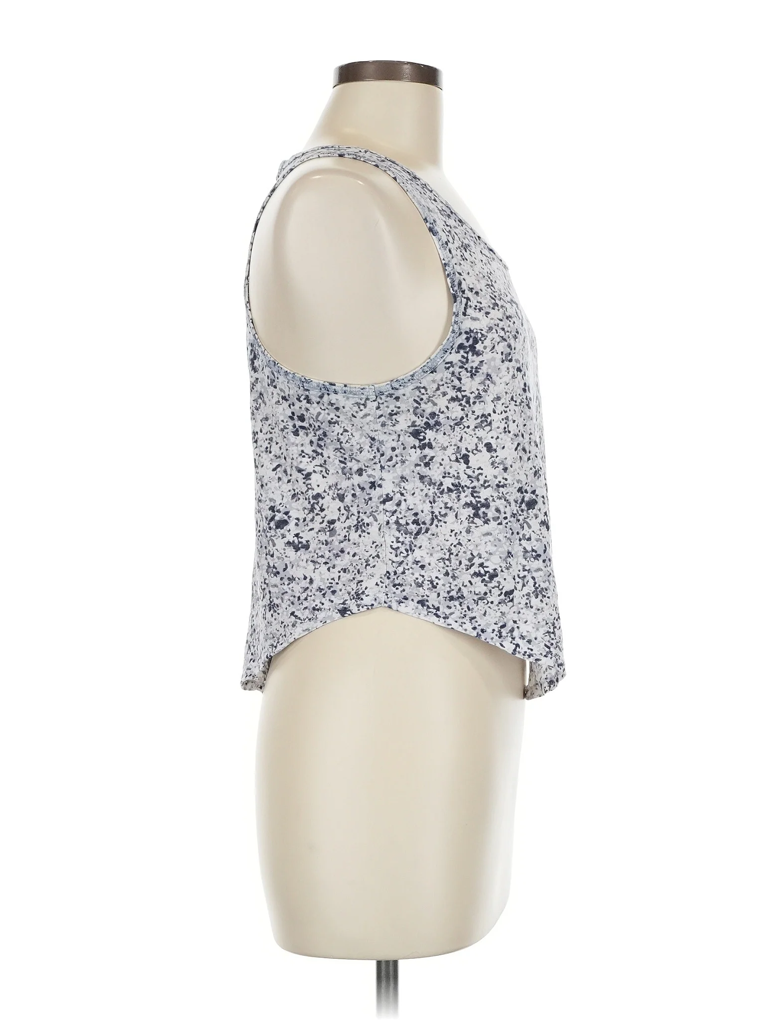 Tank Top - Image 3