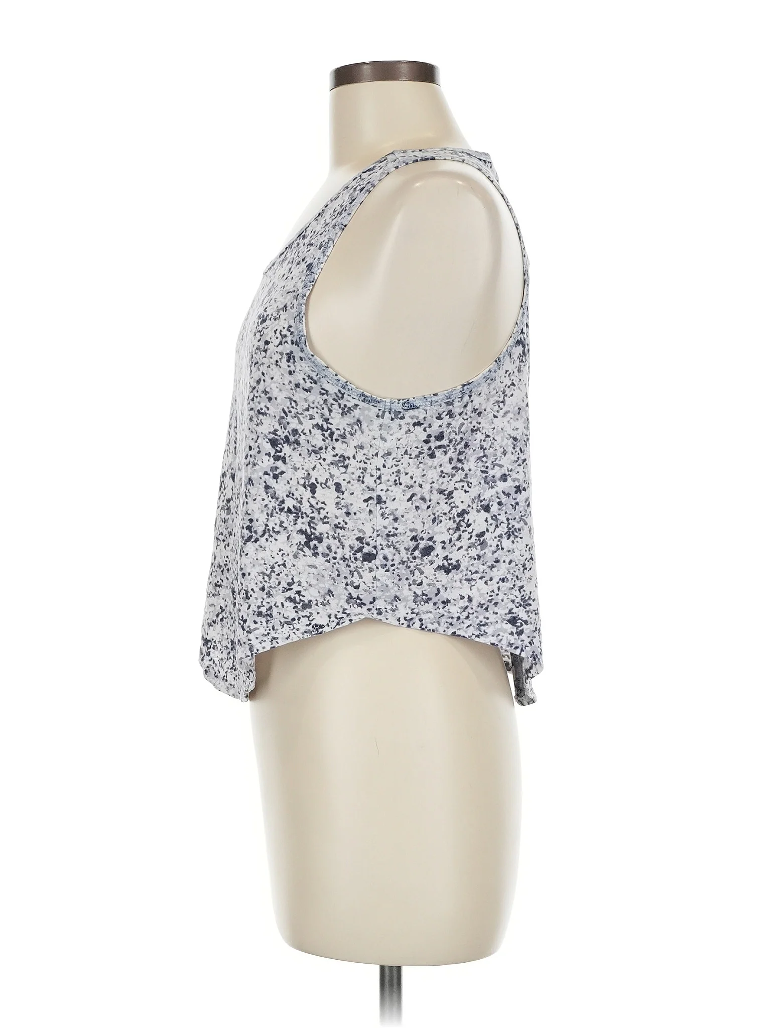 Tank Top - Image 4