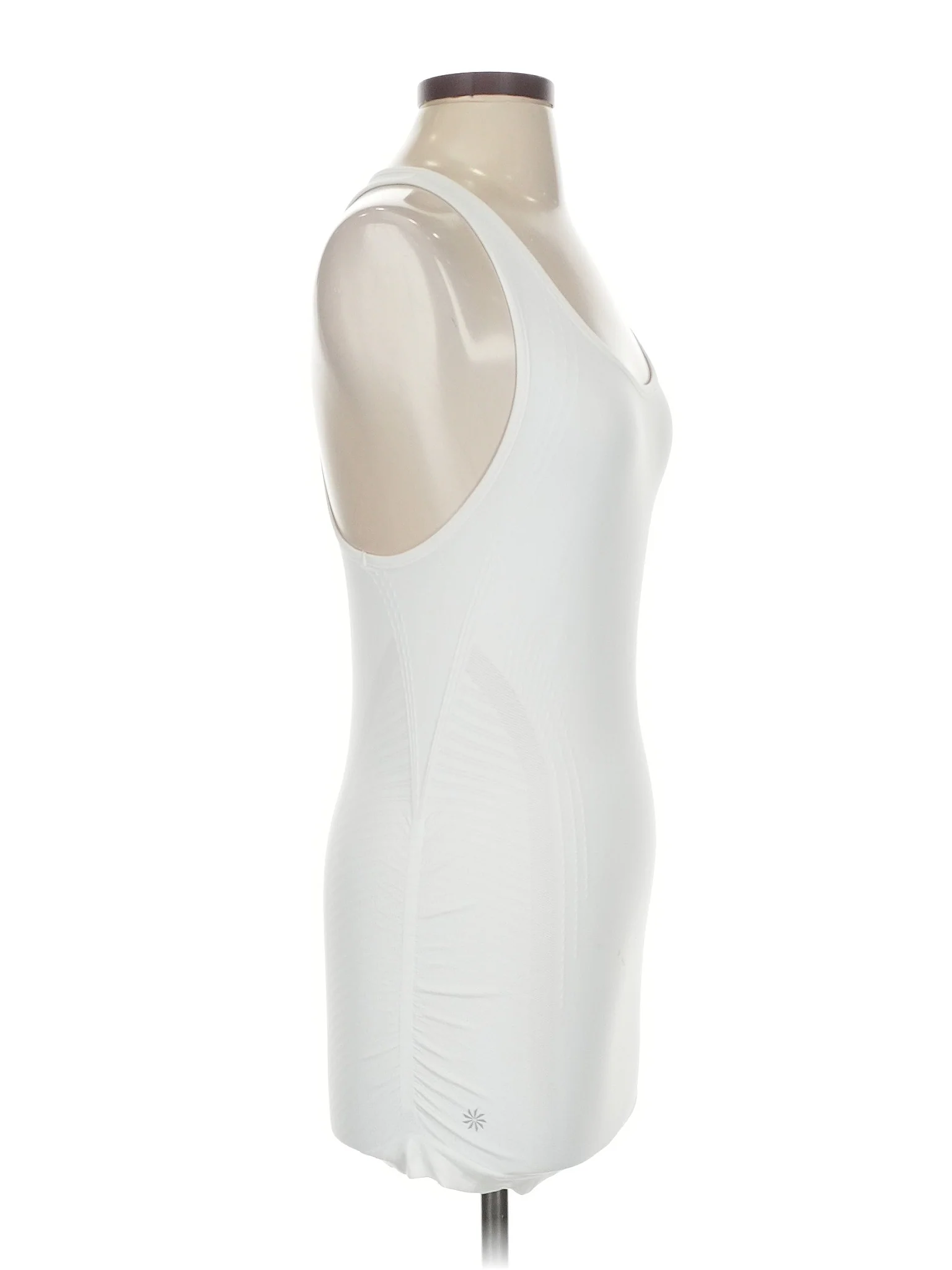 Tank Top - Image 3
