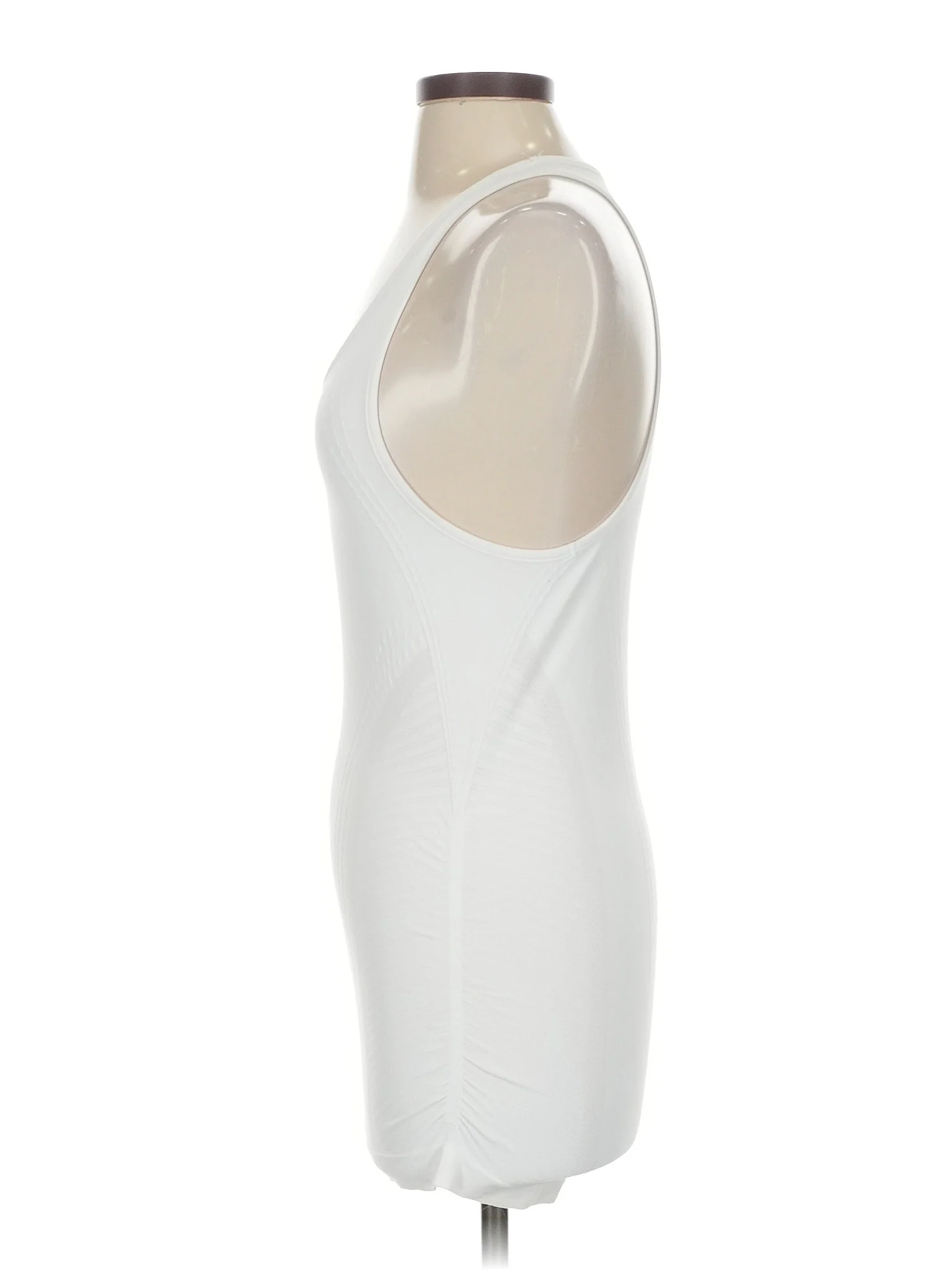 Tank Top - Image 4