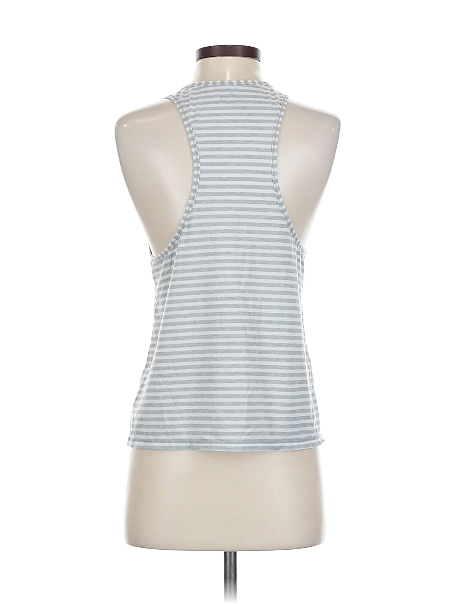 Tank Top - Image 2