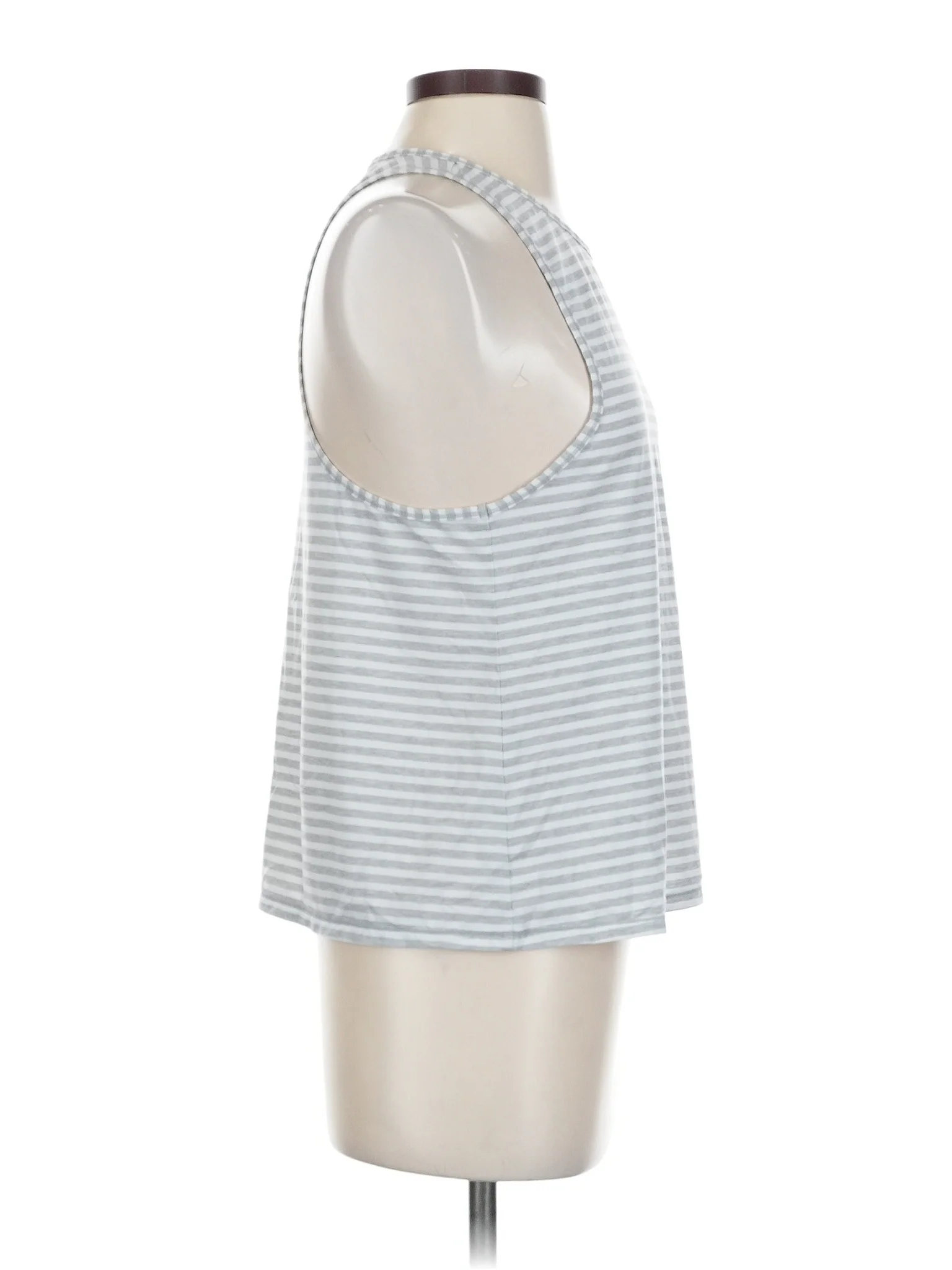 Tank Top - Image 3