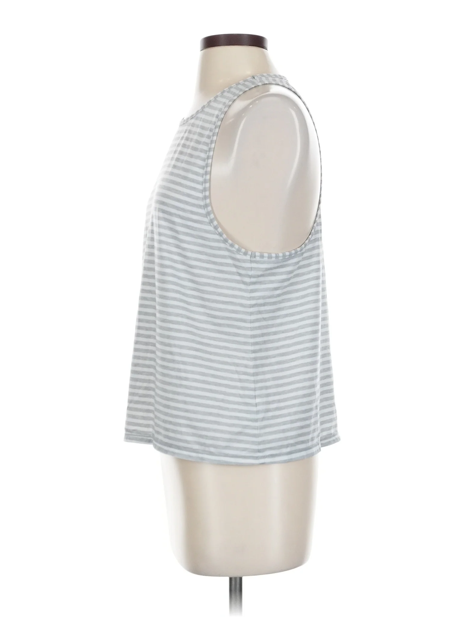 Tank Top - Image 4
