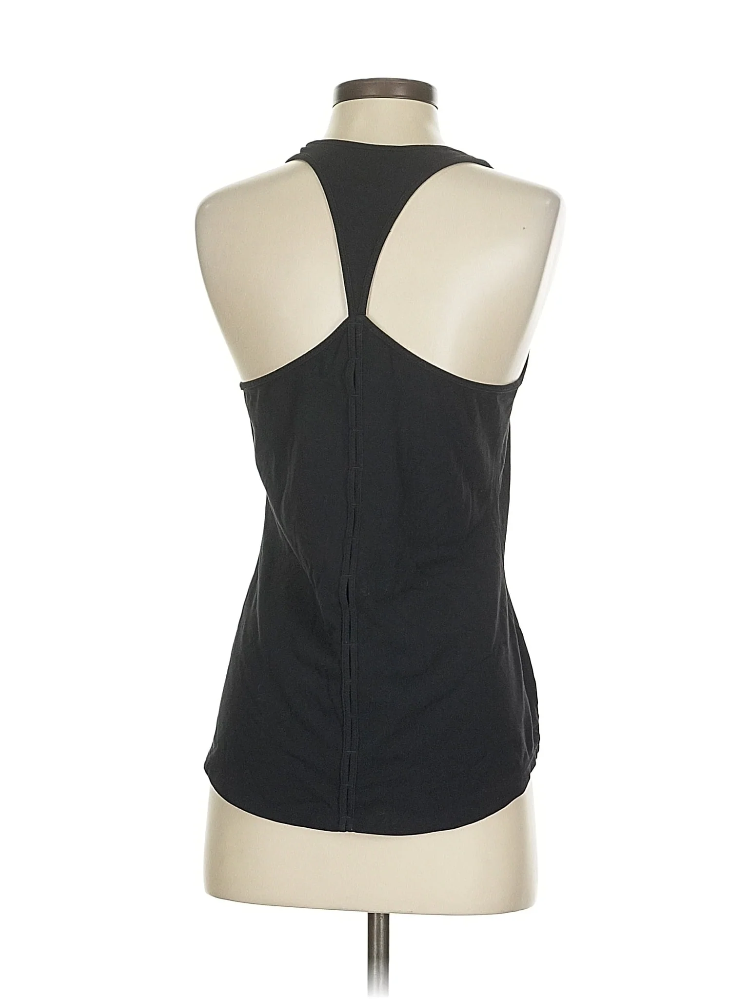 Tank Top - Image 2