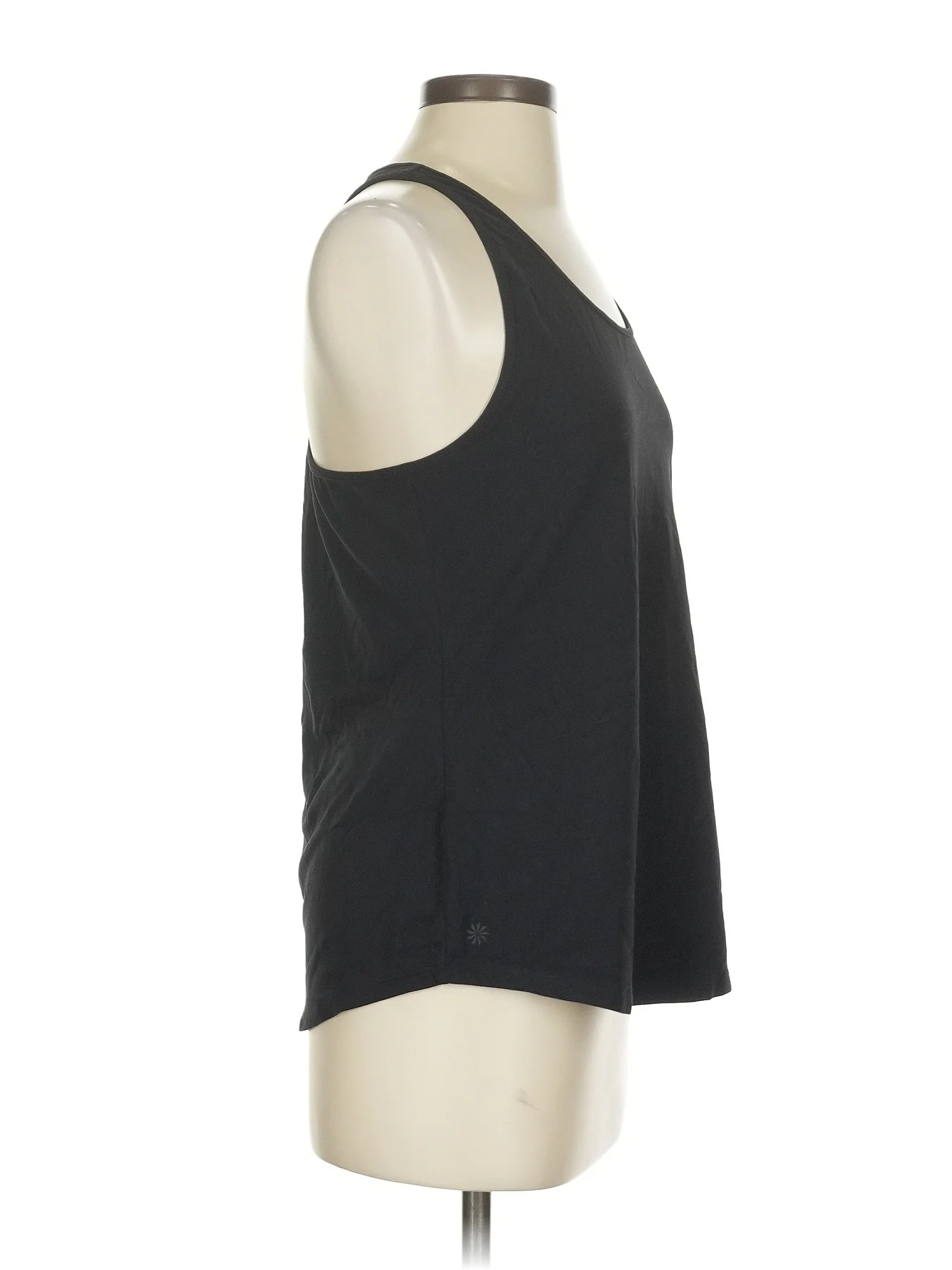 Tank Top - Image 3