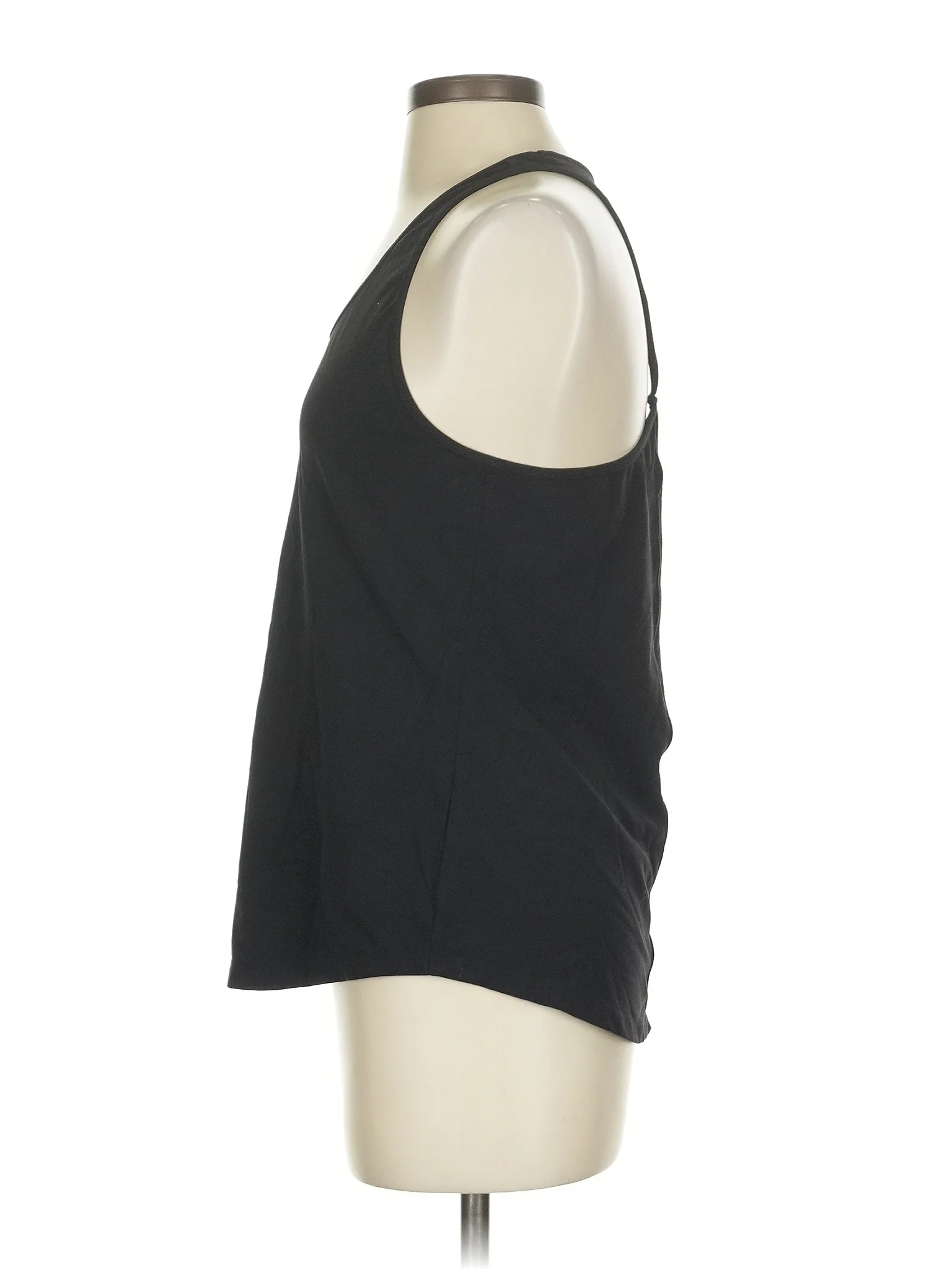 Tank Top - Image 4