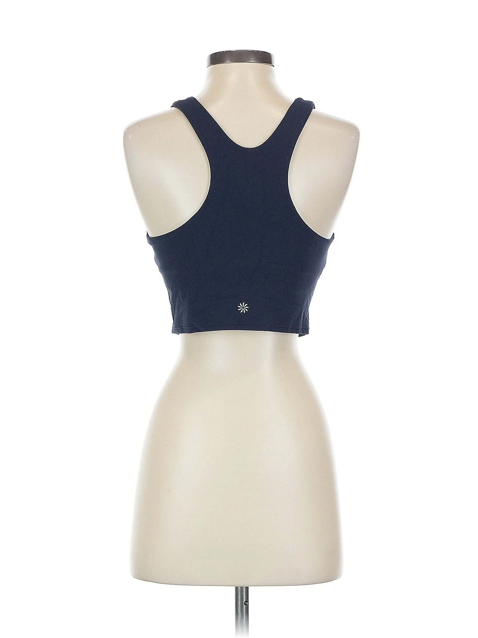 Tank Top - Image 2