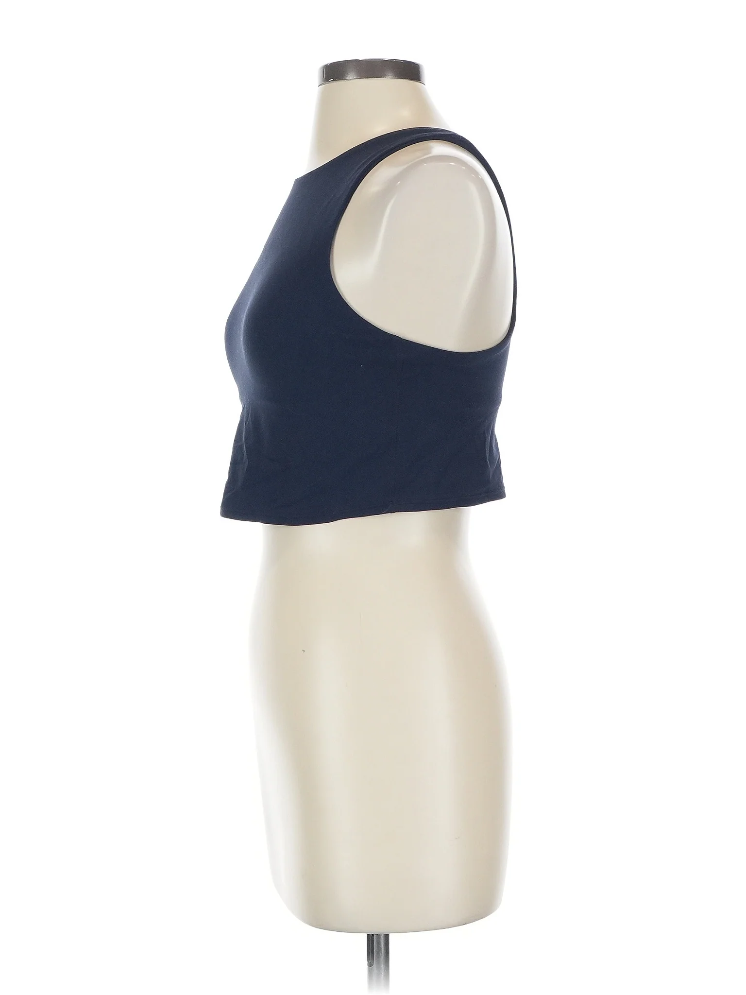 Tank Top - Image 4