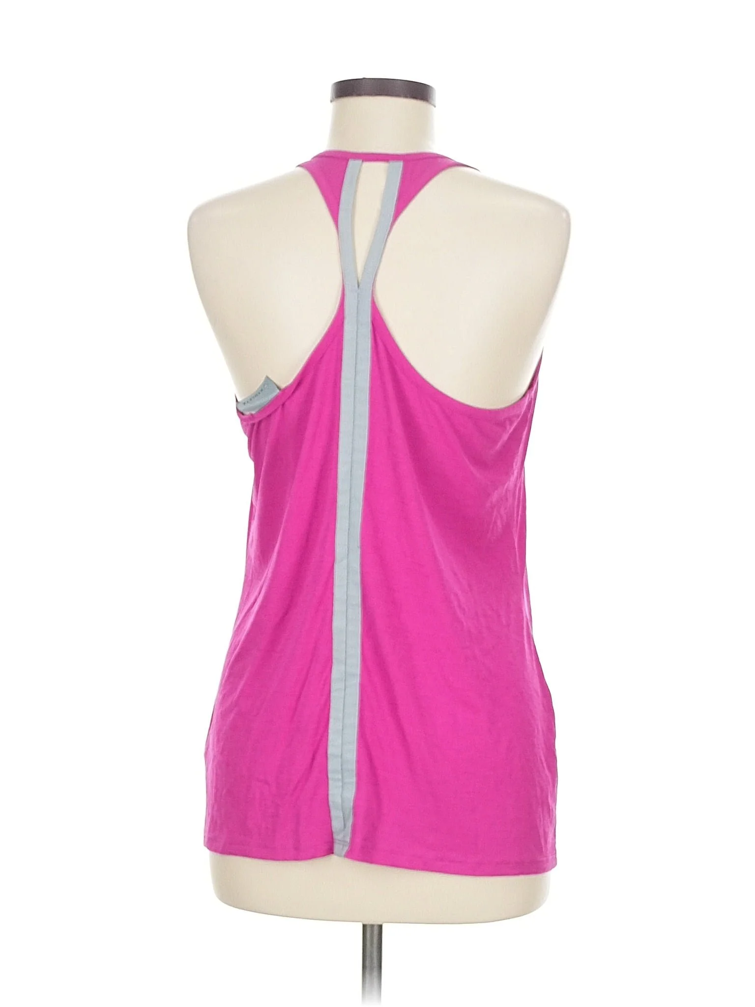 Tank Top - Image 2