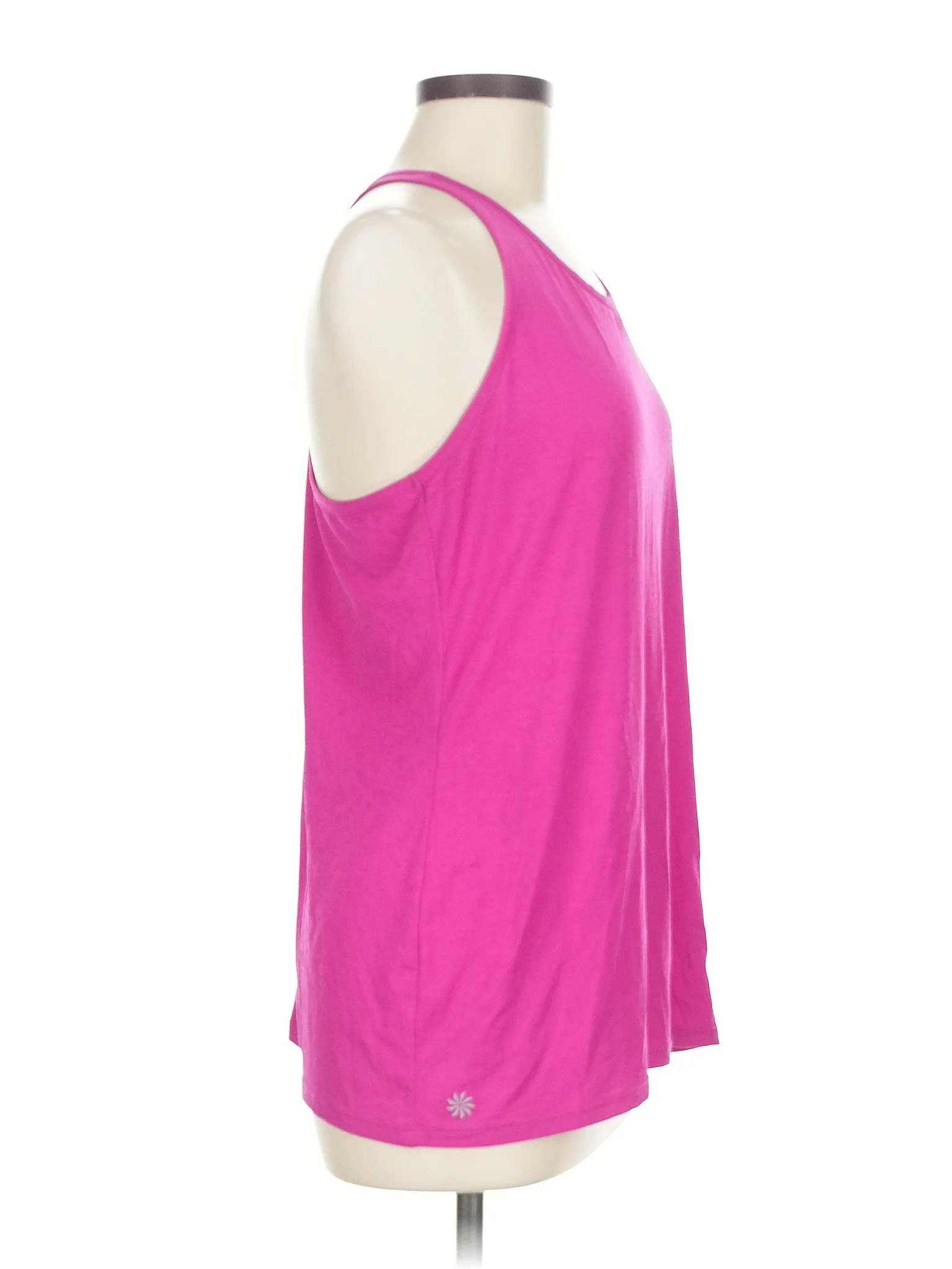 Tank Top - Image 3