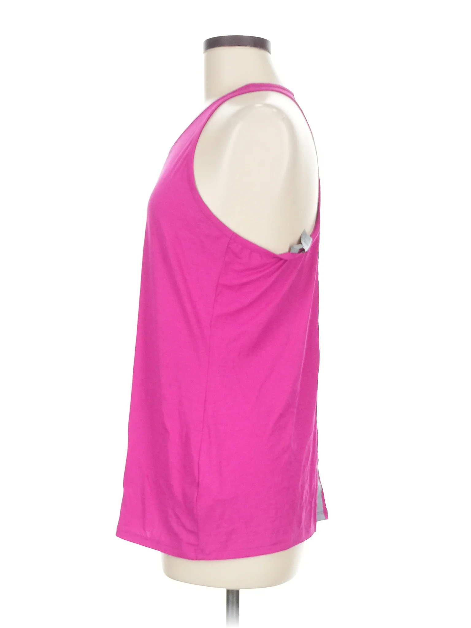 Tank Top - Image 4