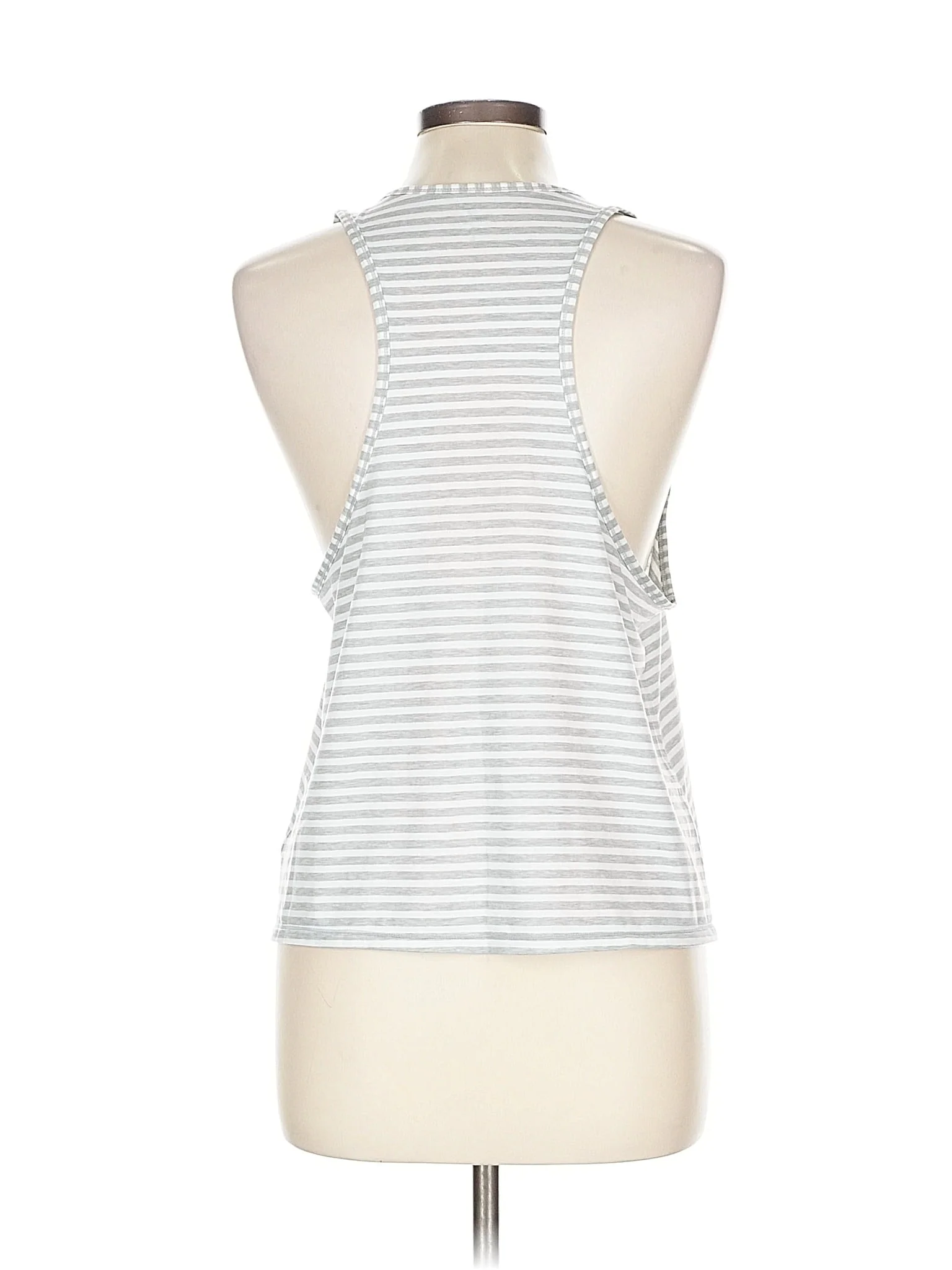 Tank Top - Image 2