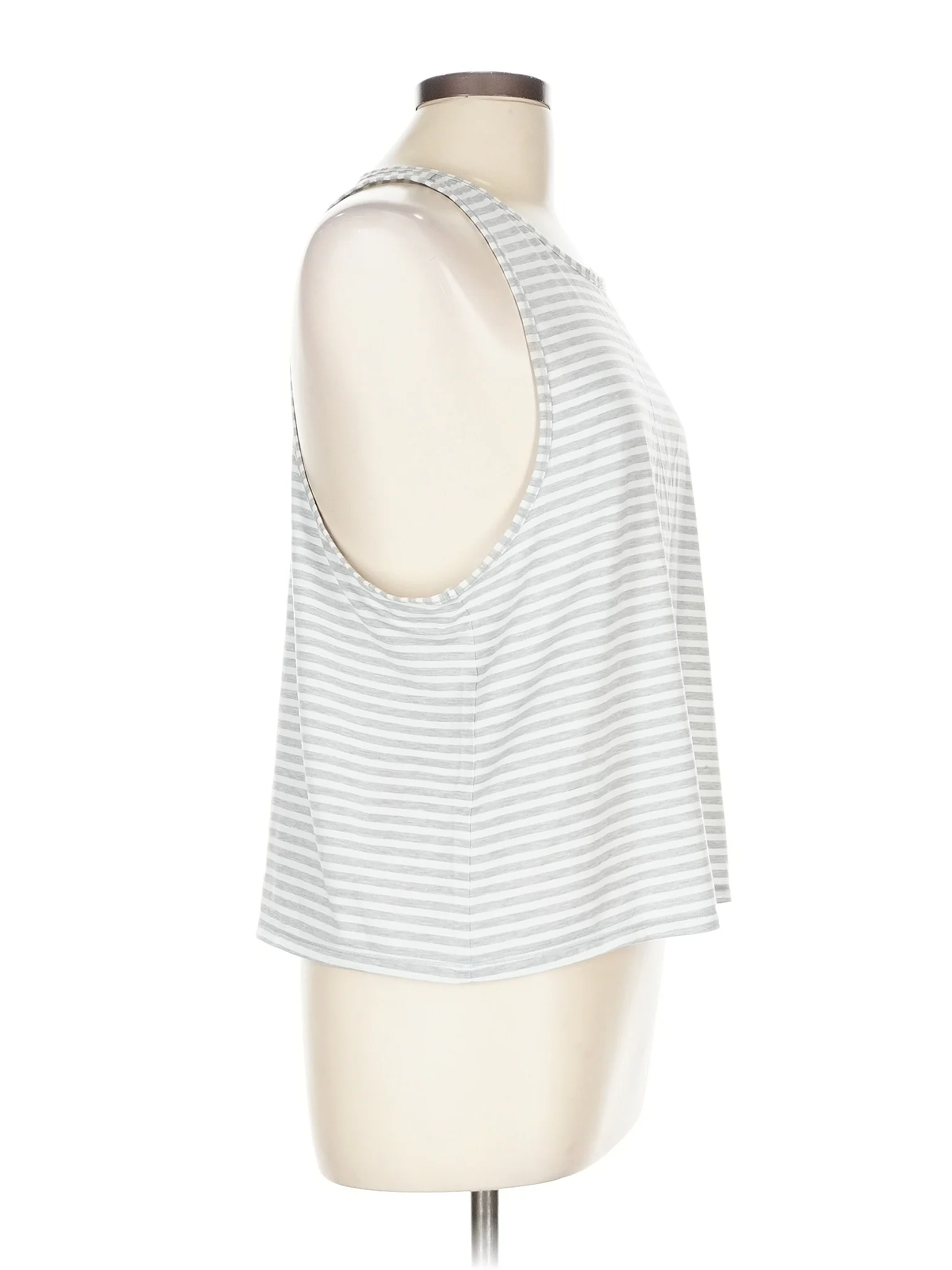 Tank Top - Image 3