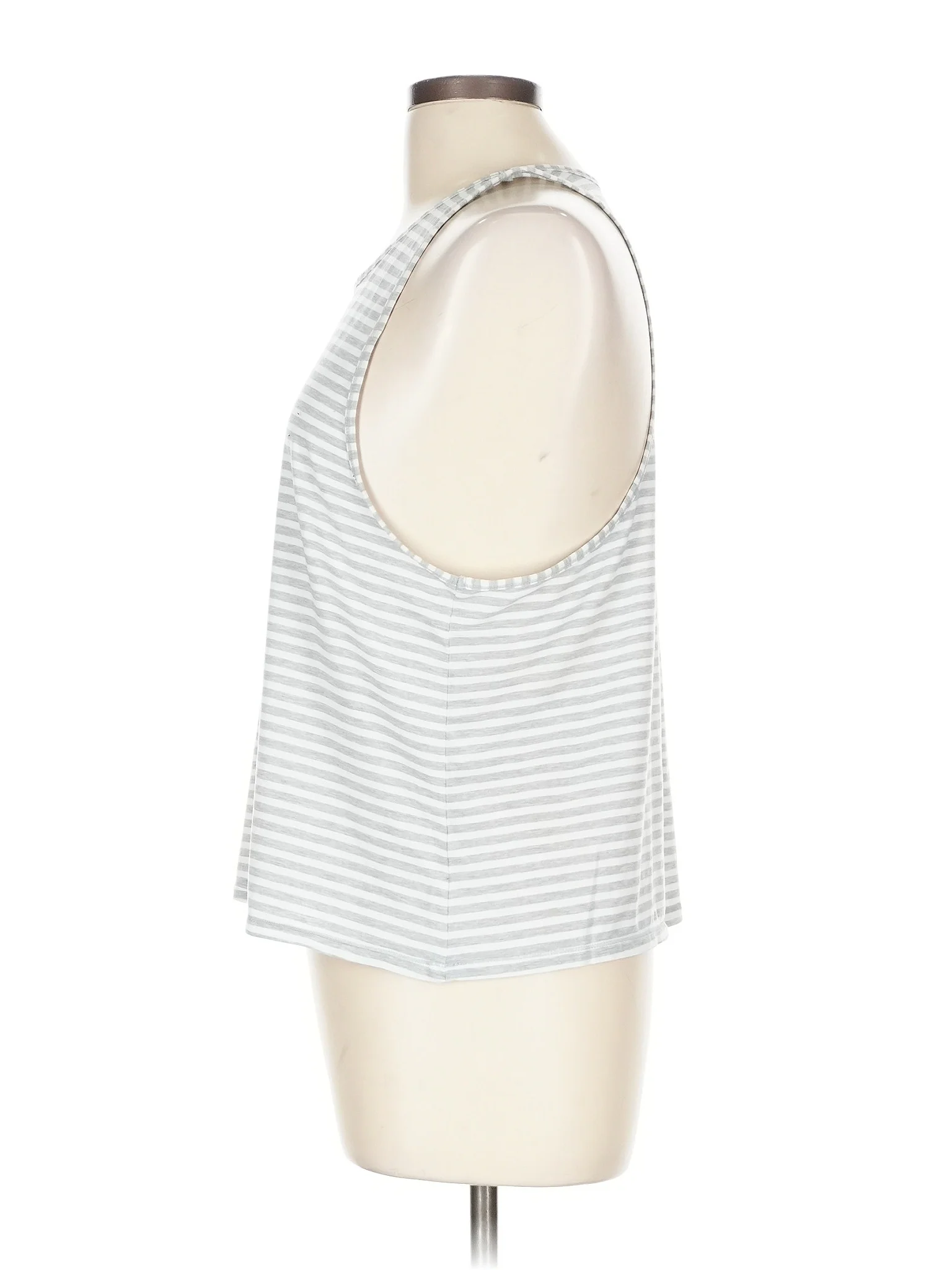 Tank Top - Image 4