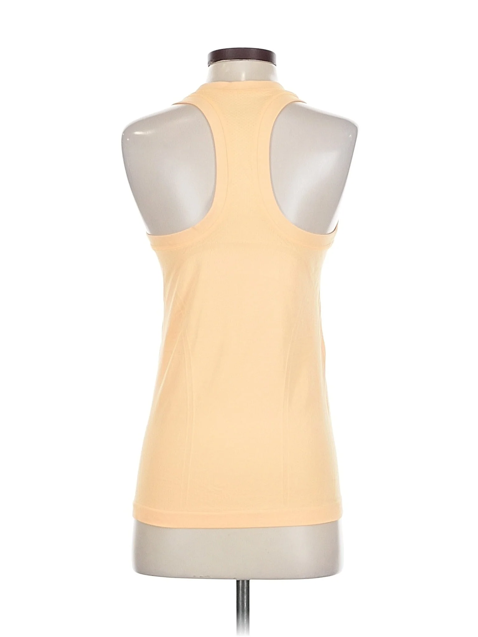 Tank Top - Image 2