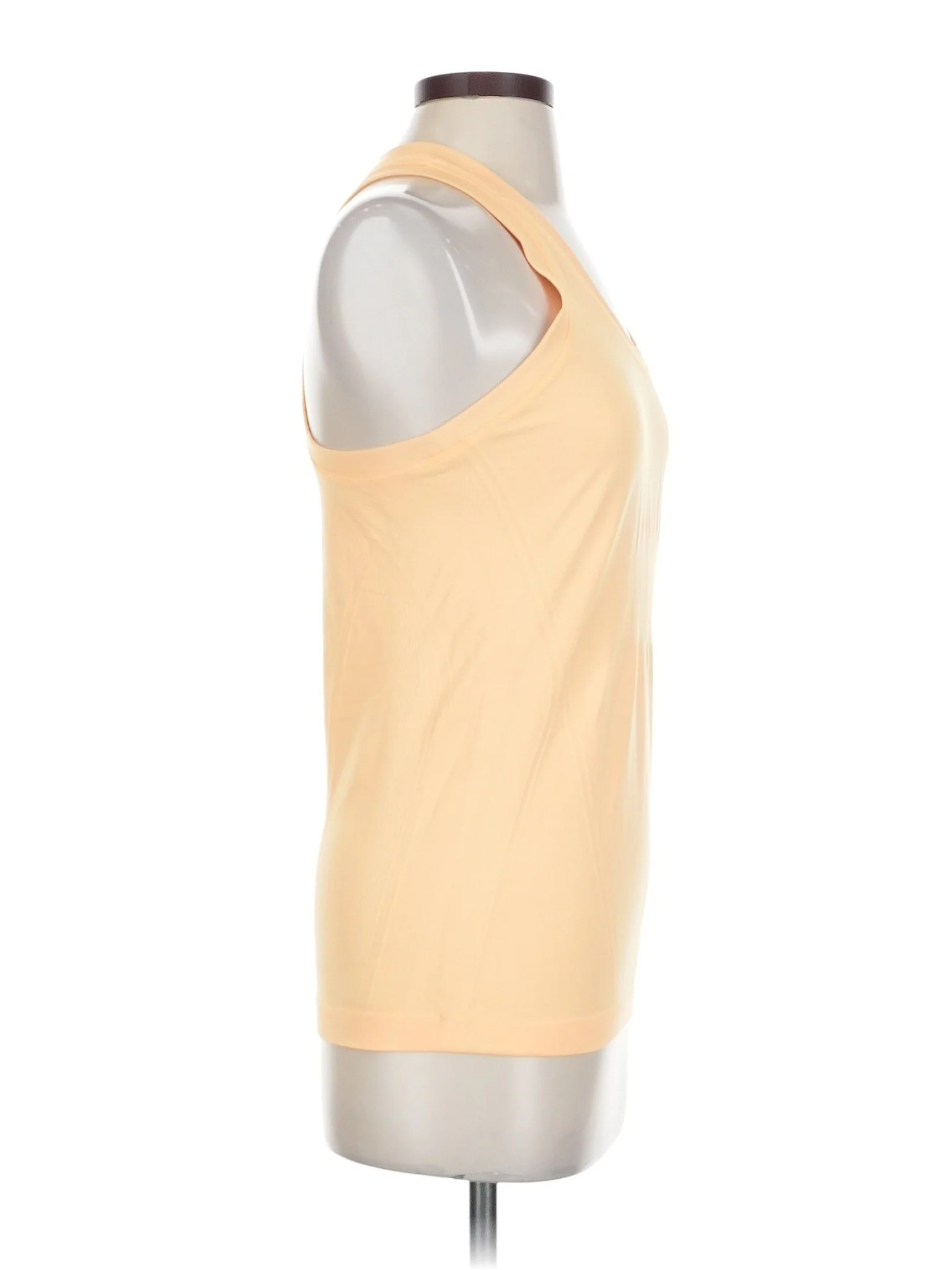 Tank Top - Image 3