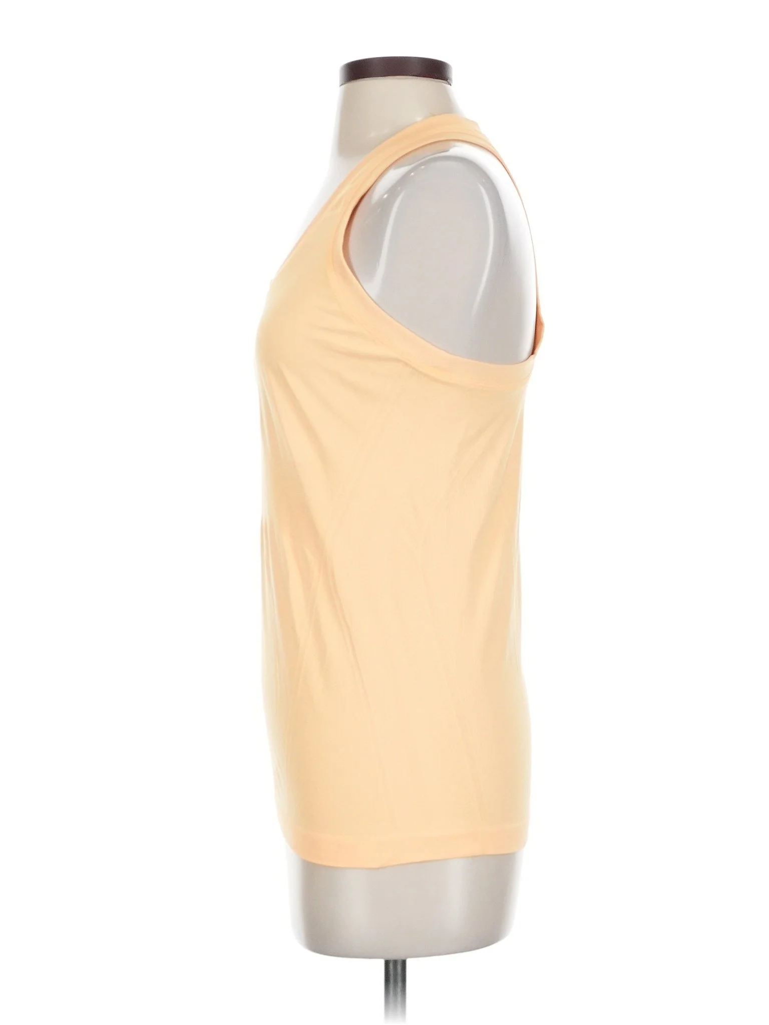 Tank Top - Image 4