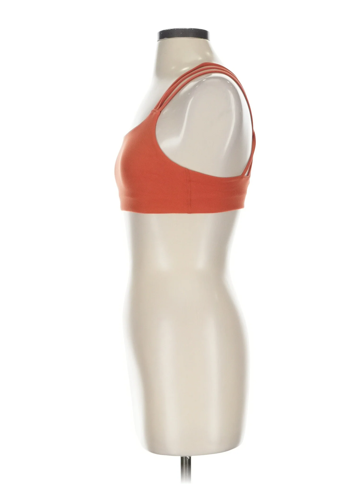 Tank Top - Image 4