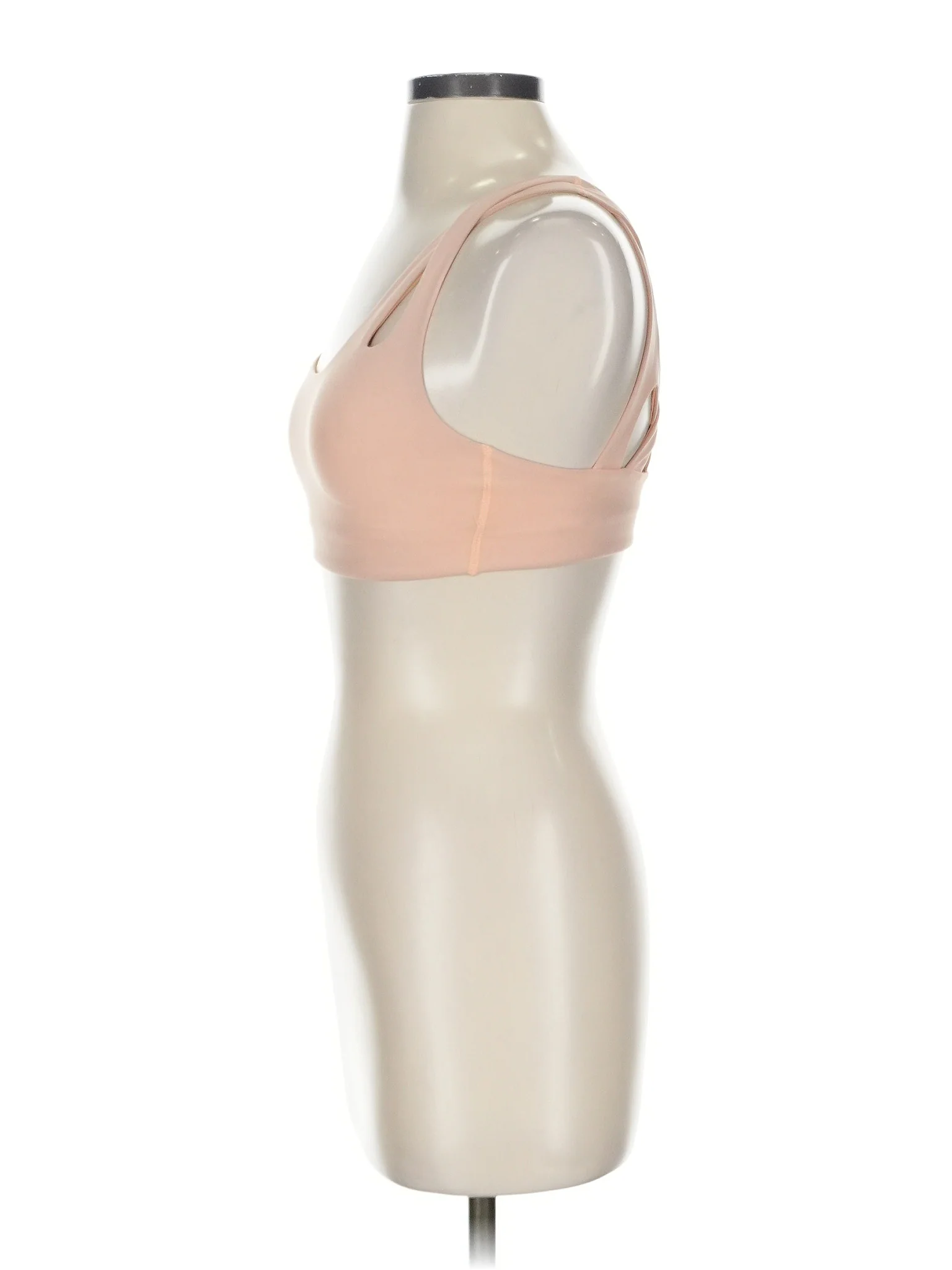 Tank Top - Image 4