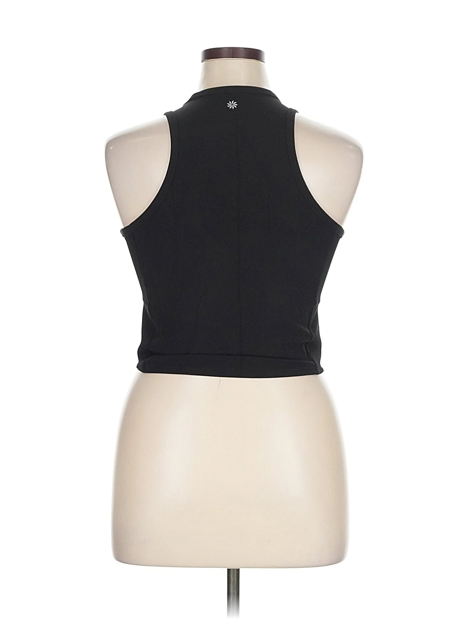 Tank Top - Image 2