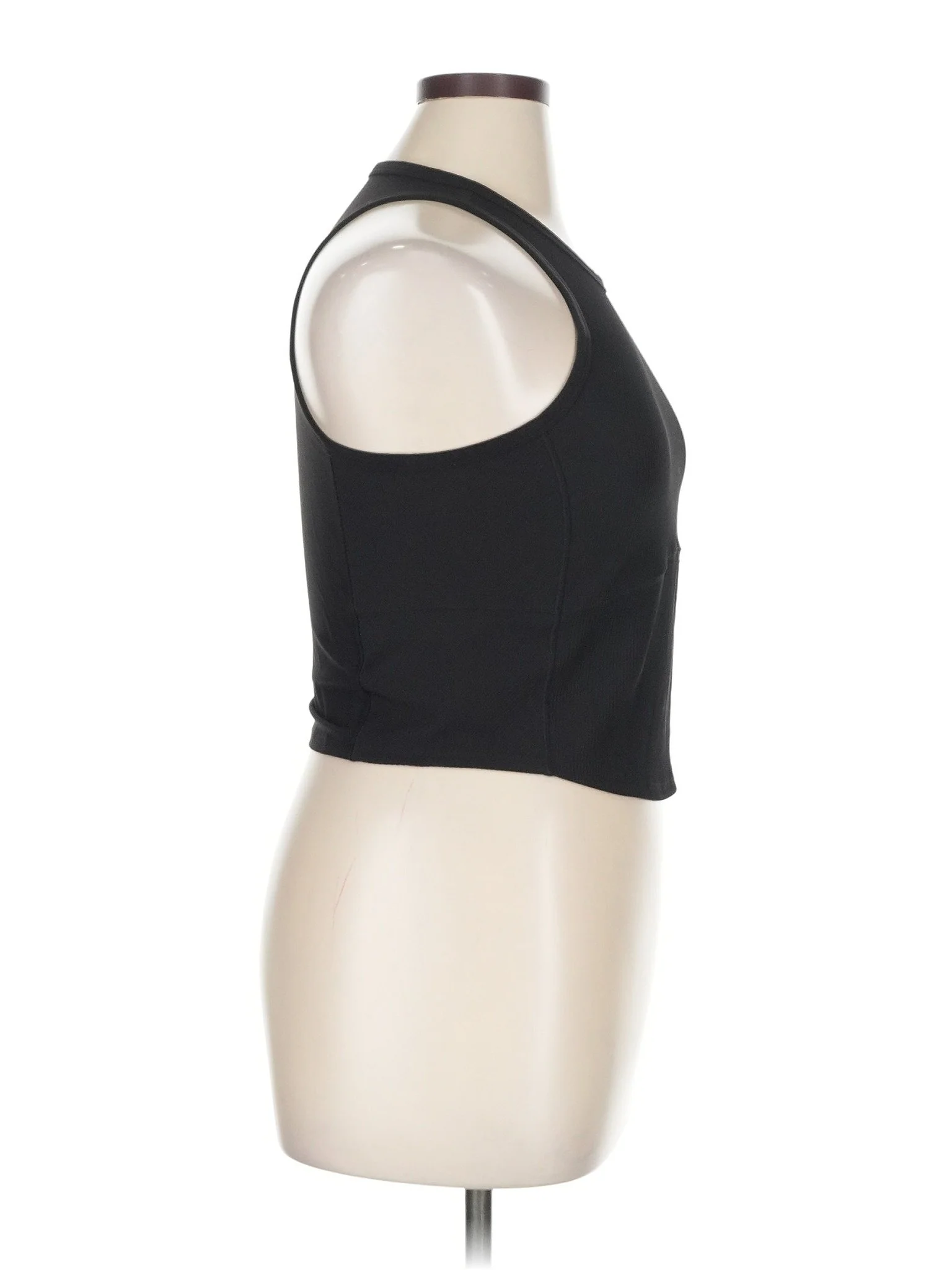 Tank Top - Image 3
