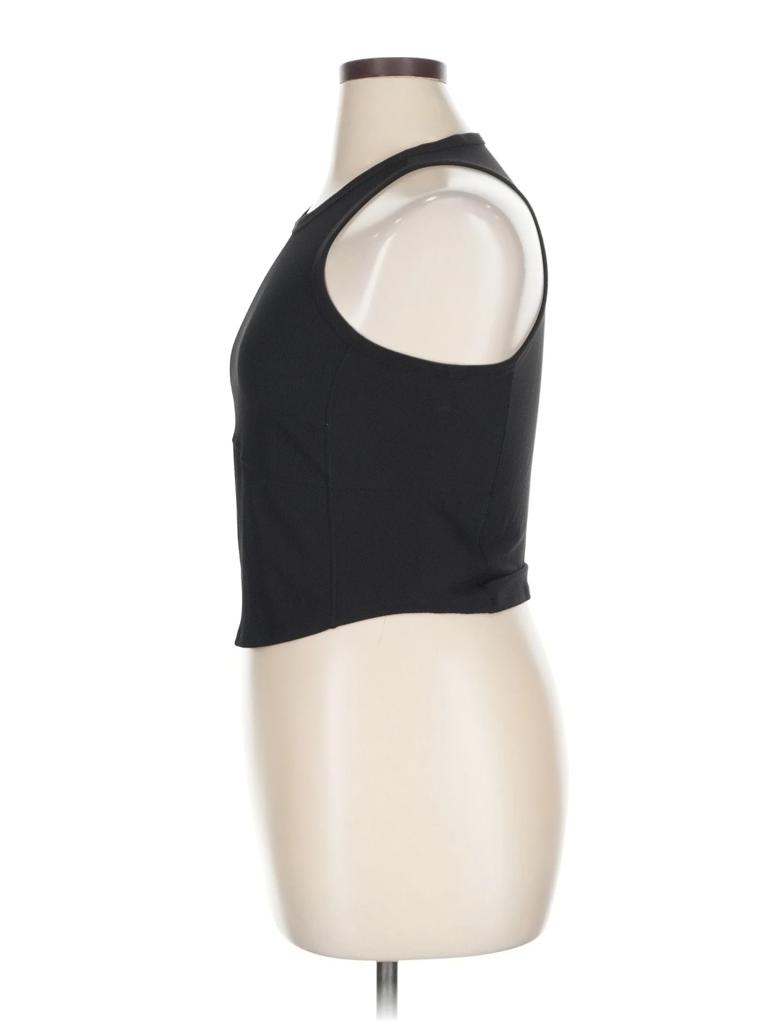 Tank Top - Image 4