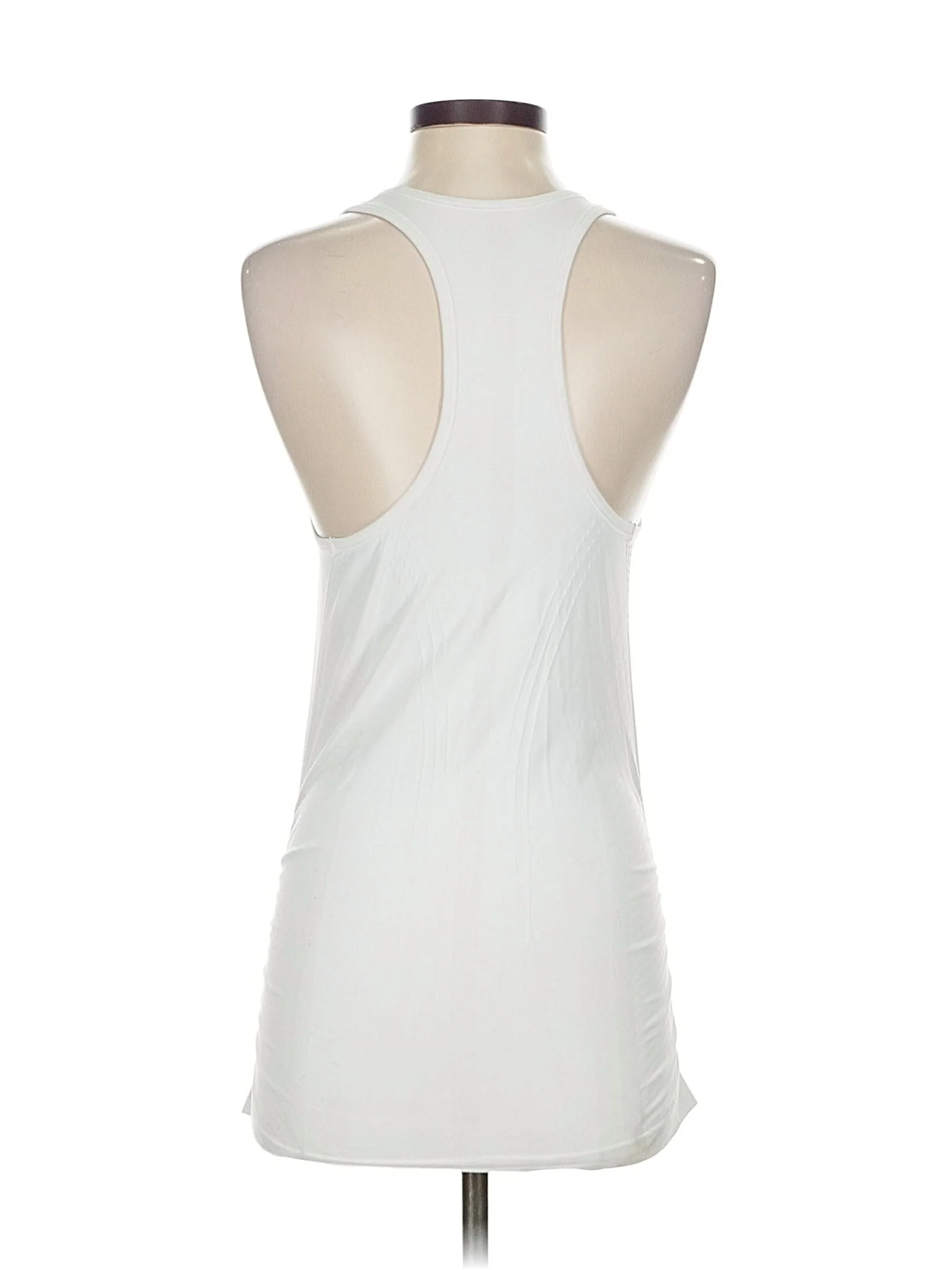 Tank Top - Image 2