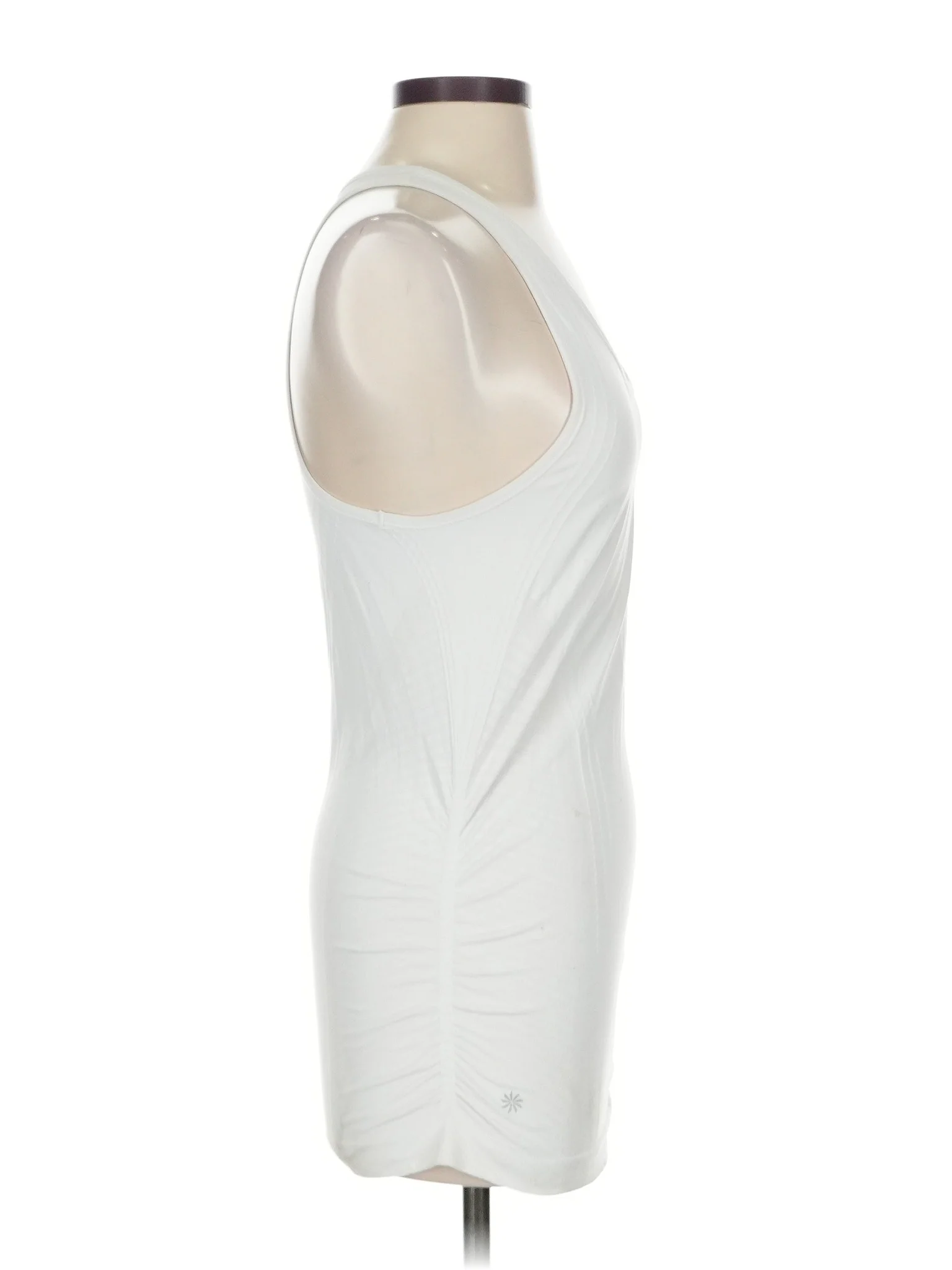 Tank Top - Image 3