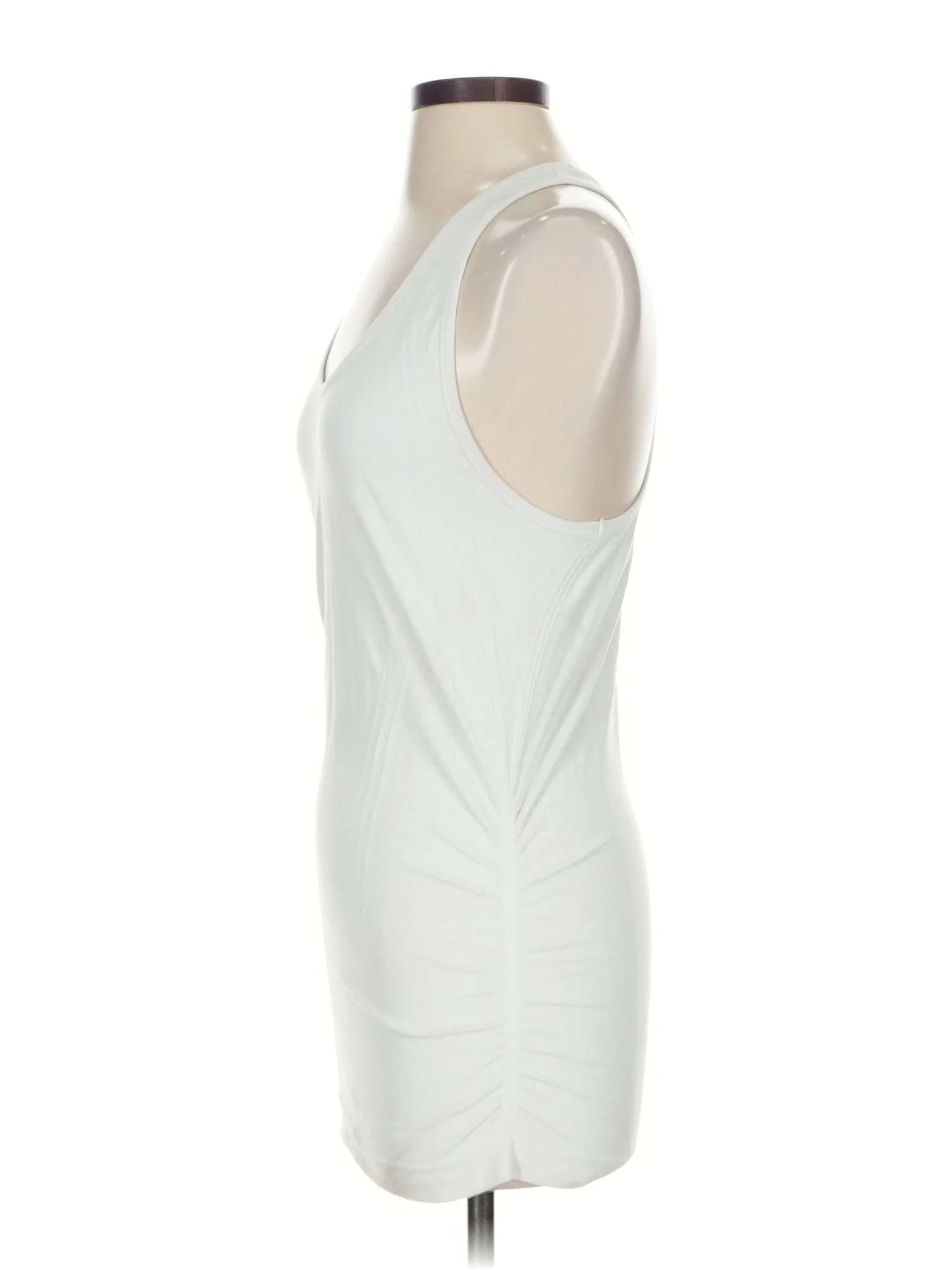 Tank Top - Image 4